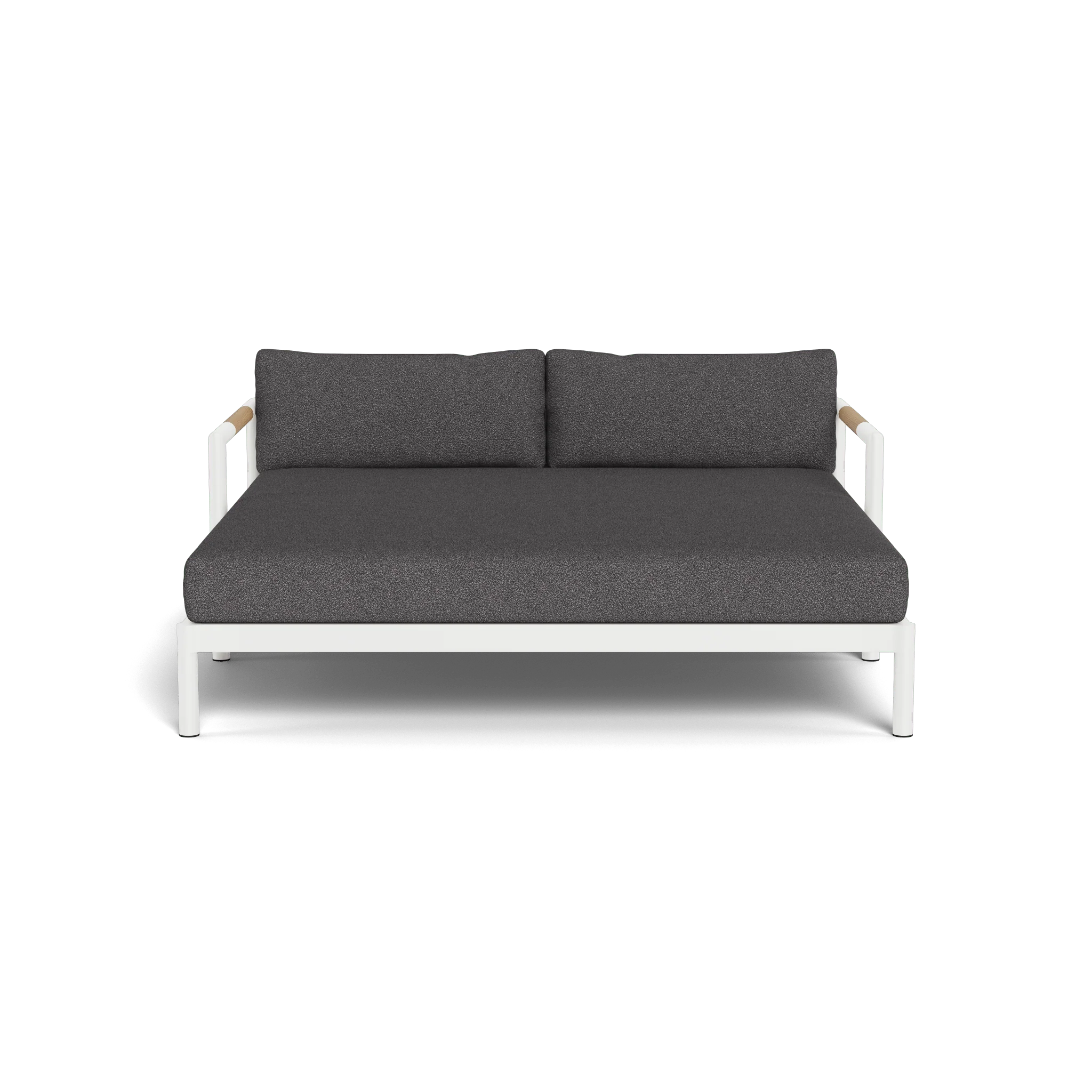 Breeze Xl Daybed - Image 35