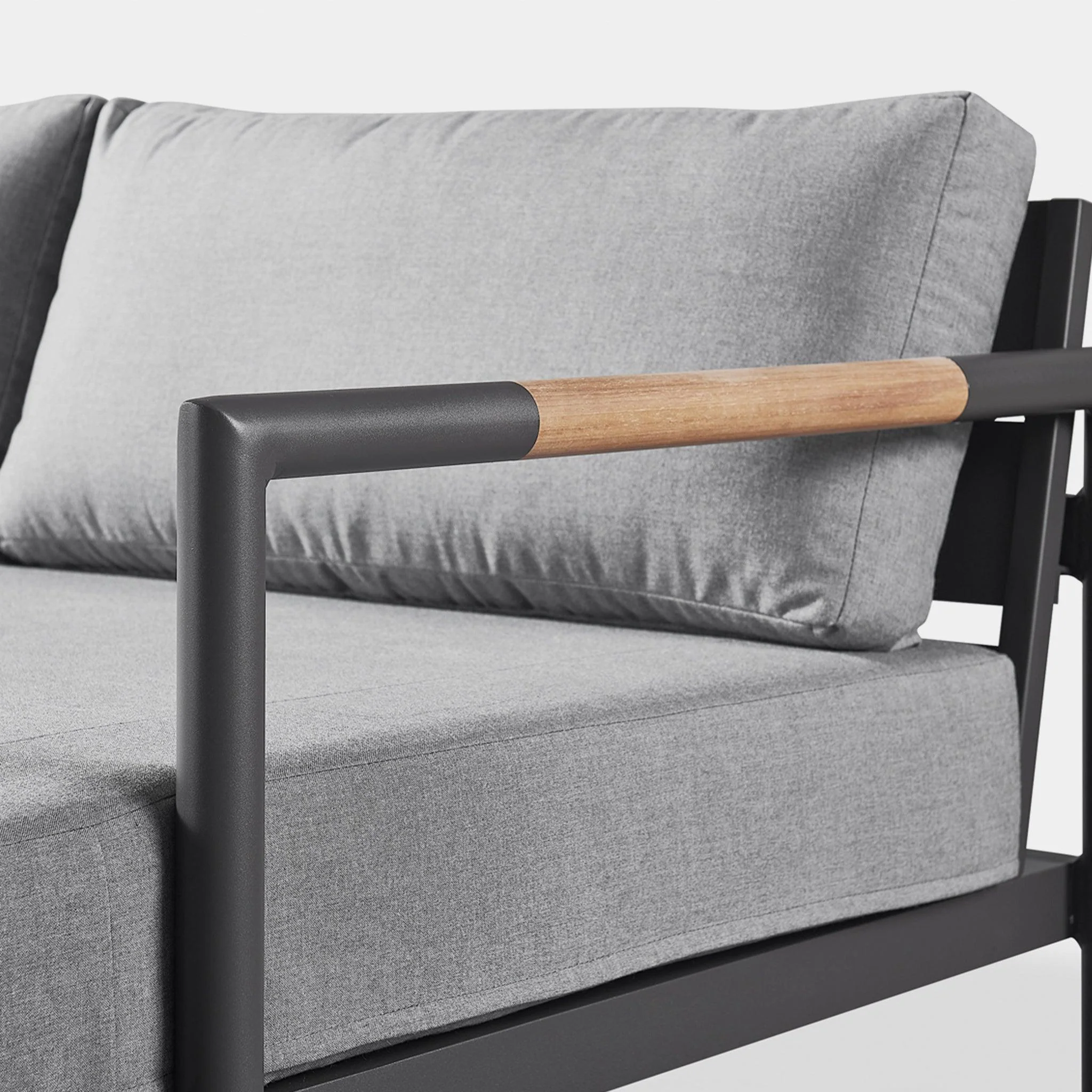 Breeze Xl Daybed - Image 6