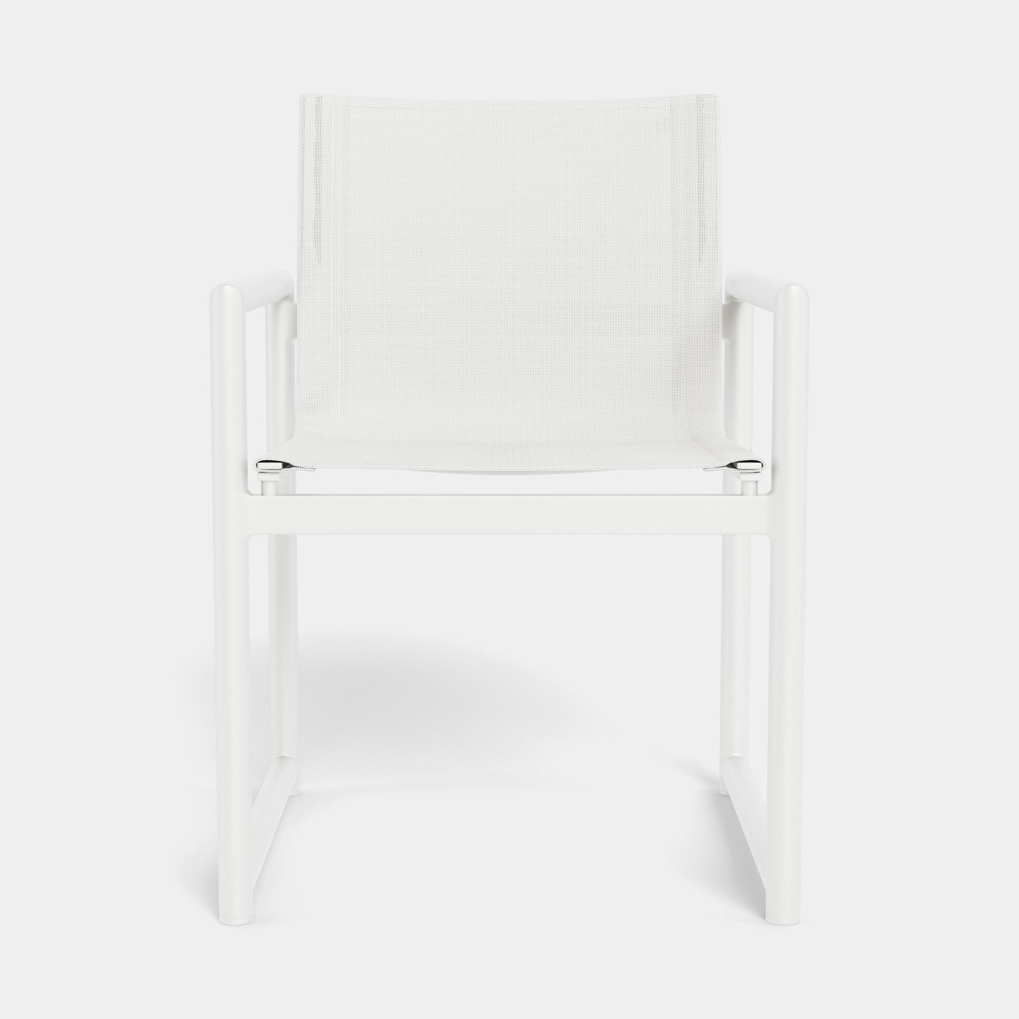 Breeze Xl Dining Chair - Image 11