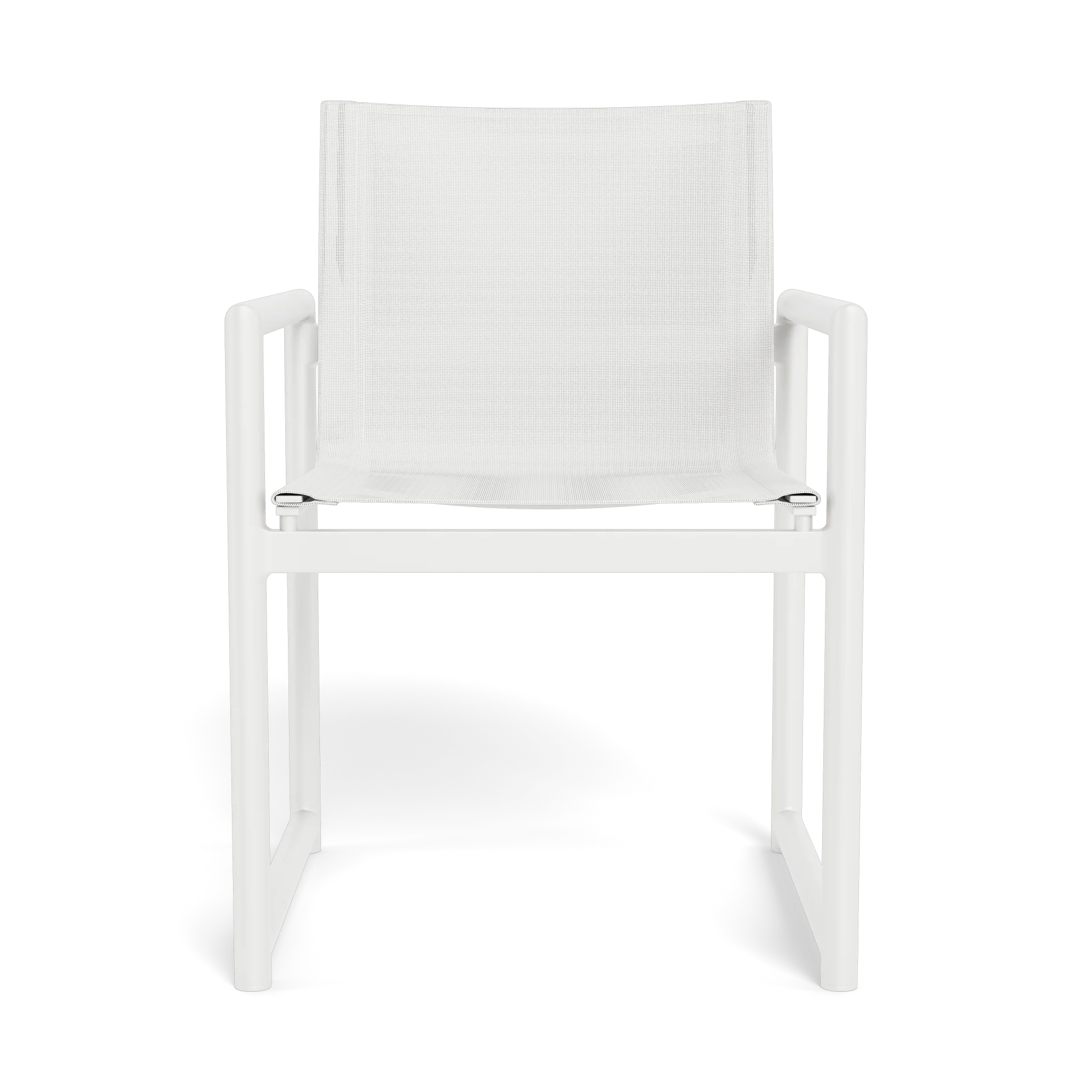 Breeze Xl Dining Chair - Image 12