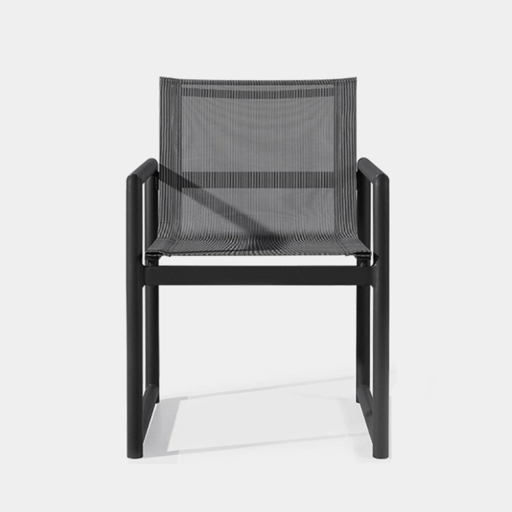 Breeze Xl Dining Chair - Image 3