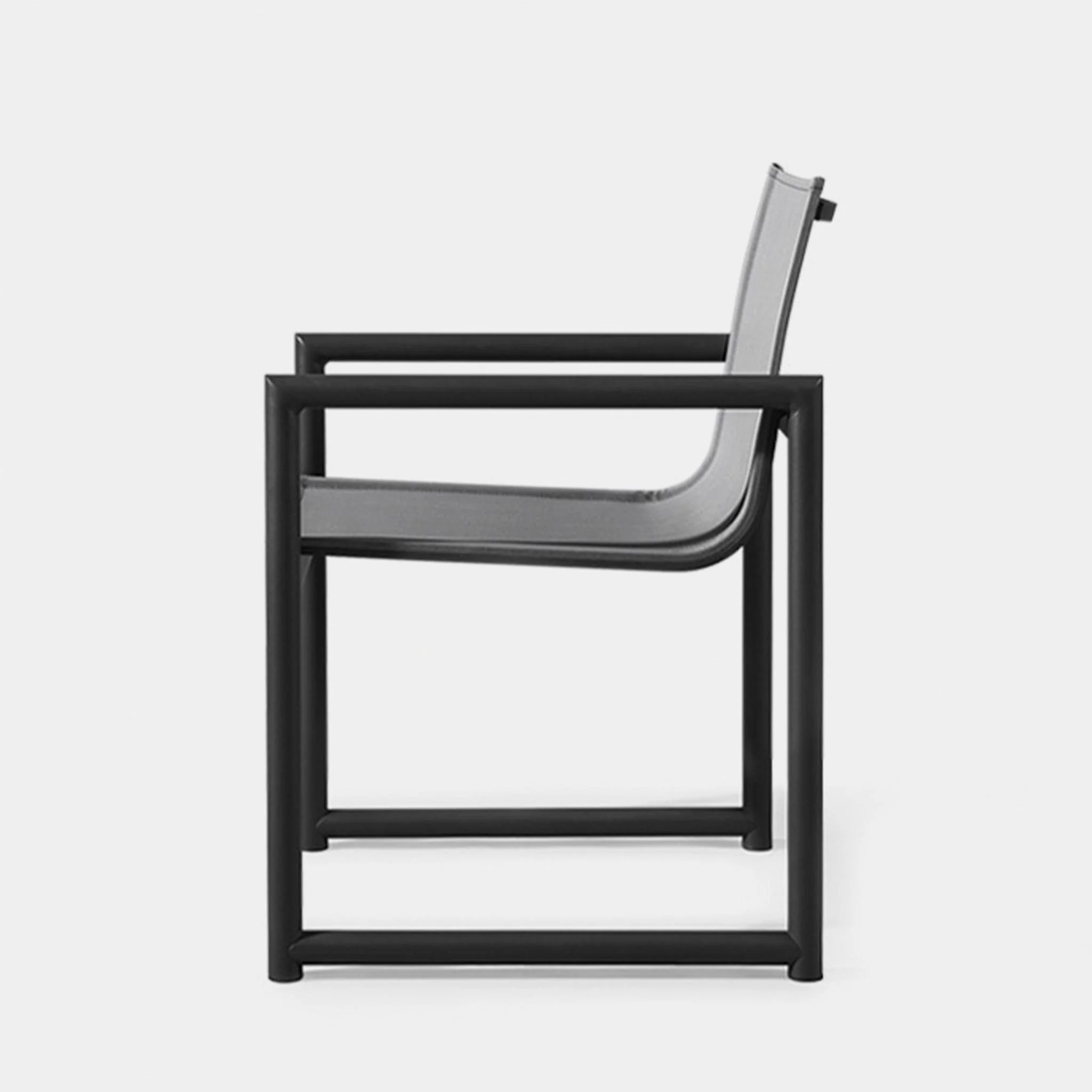 Breeze Xl Dining Chair - Image 4