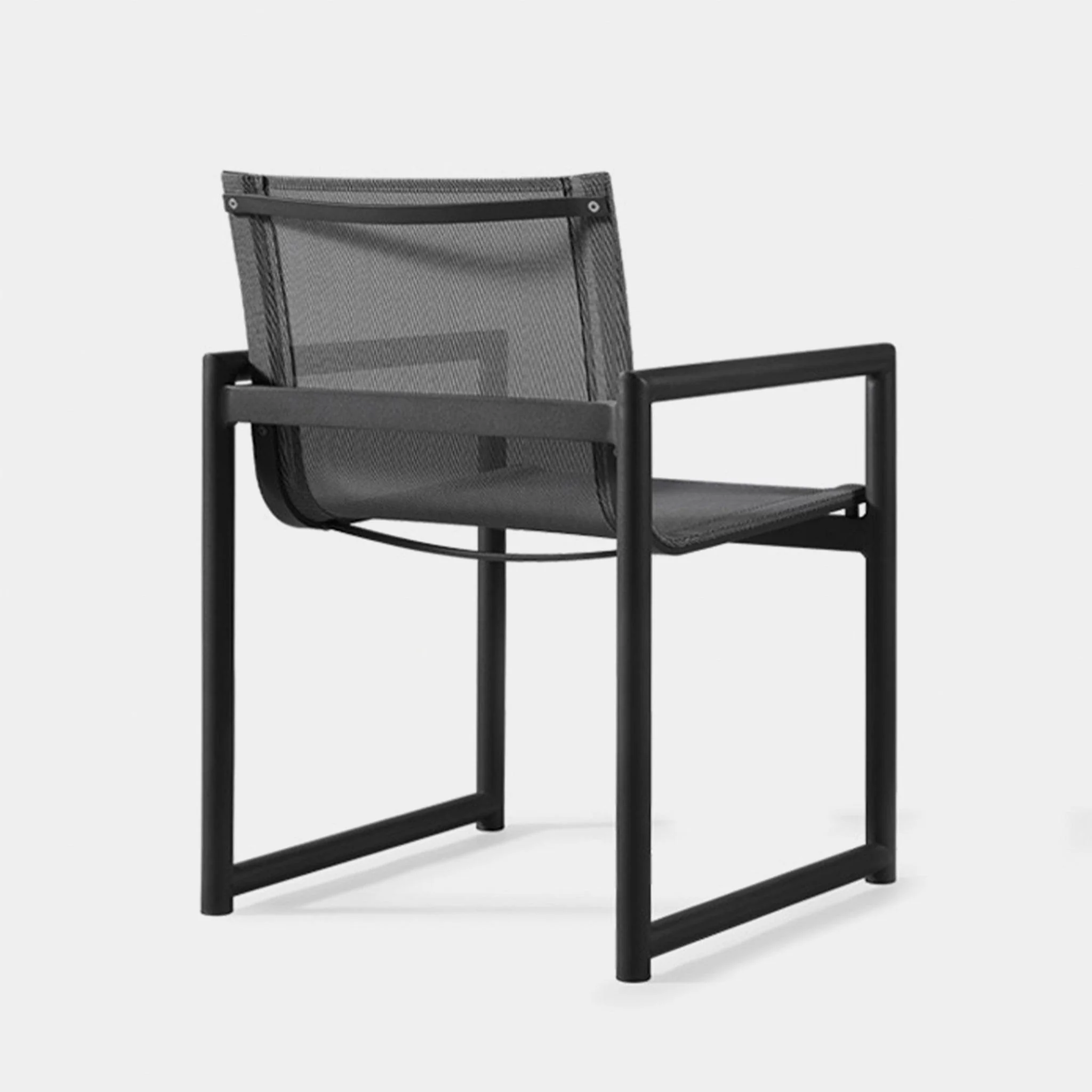 Breeze Xl Dining Chair - Image 6