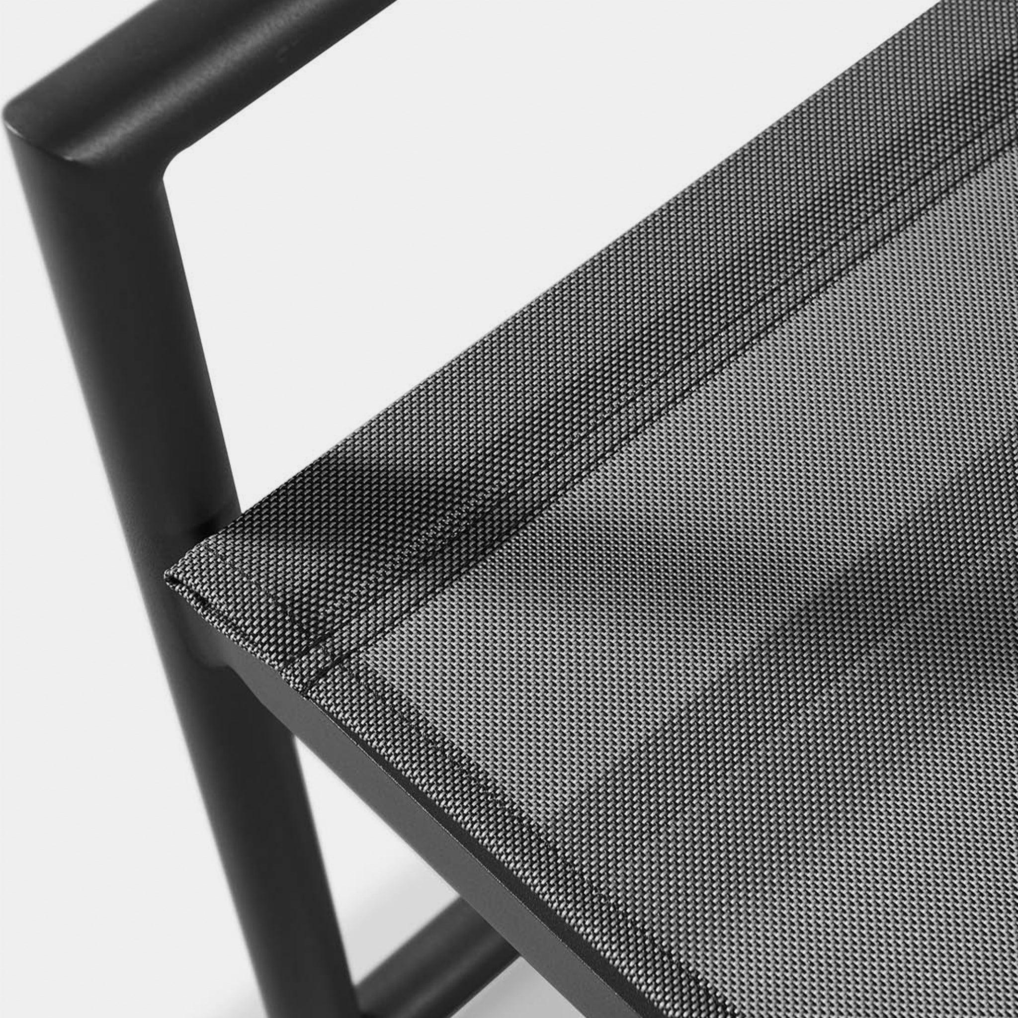 Breeze Xl Dining Chair - Image 8