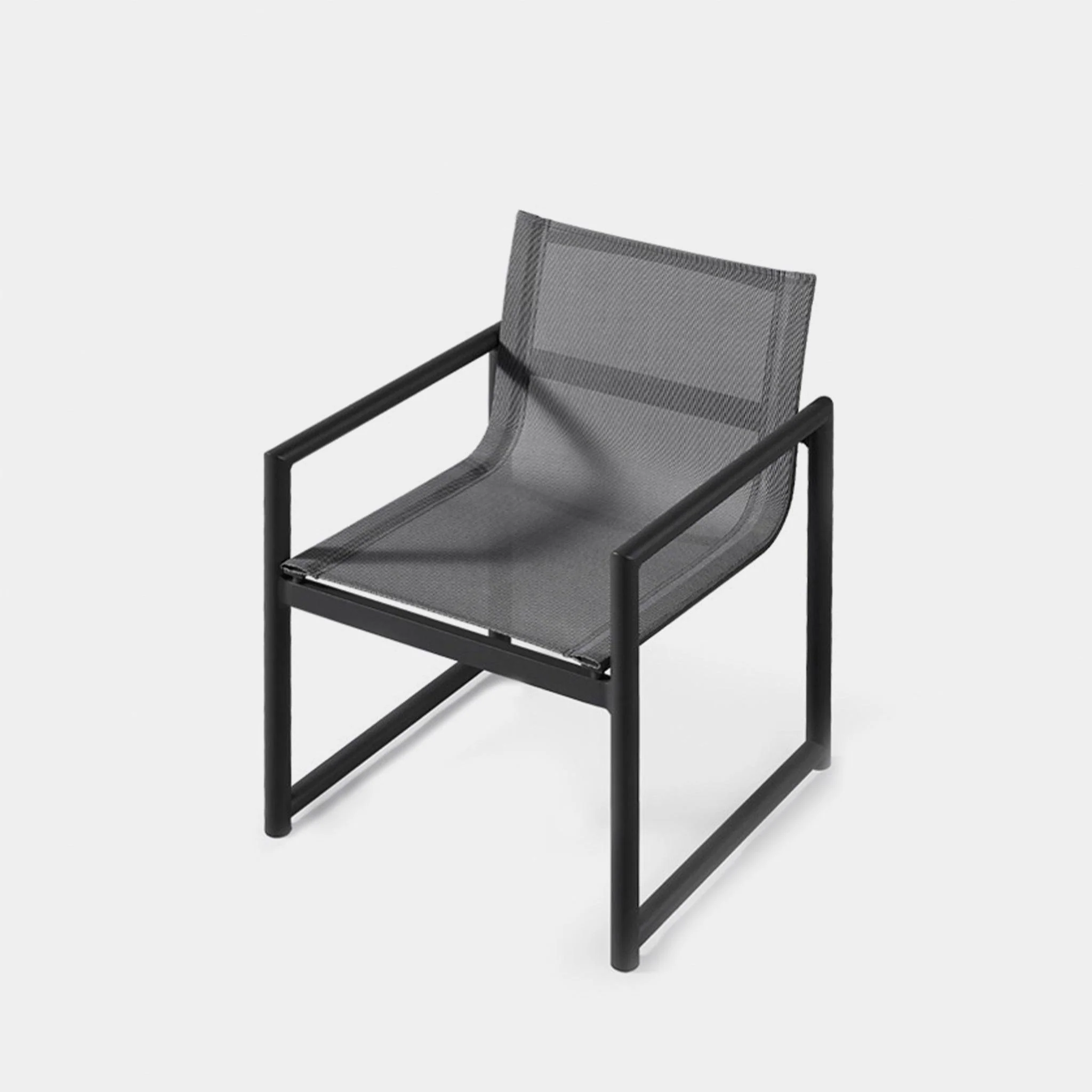 Breeze Xl Dining Chair - Image 9
