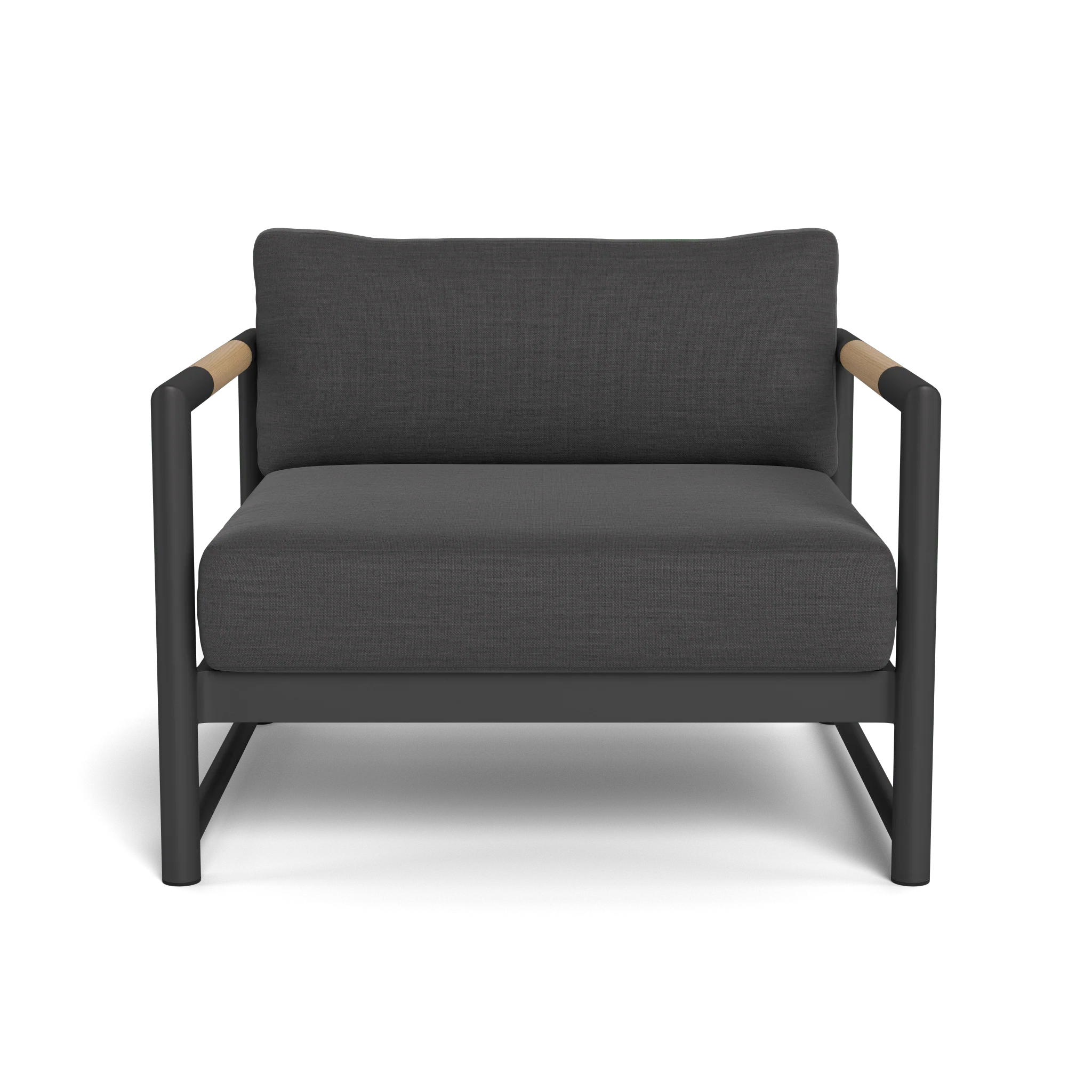 Breeze Xl Lounge Chair