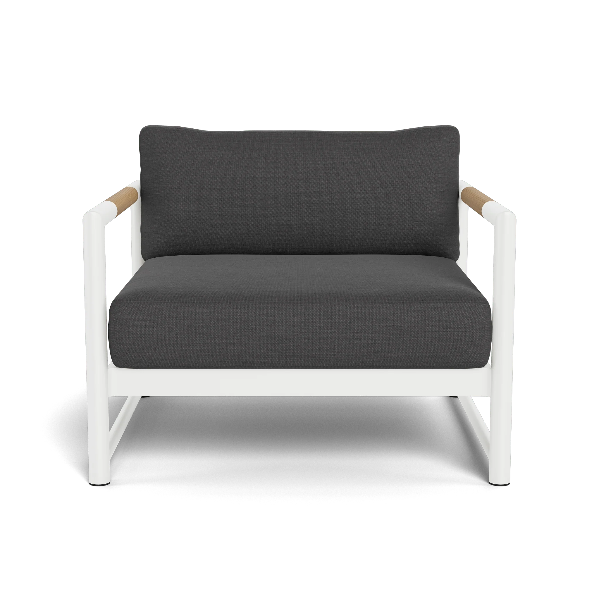 Breeze Xl Lounge Chair - Image 12