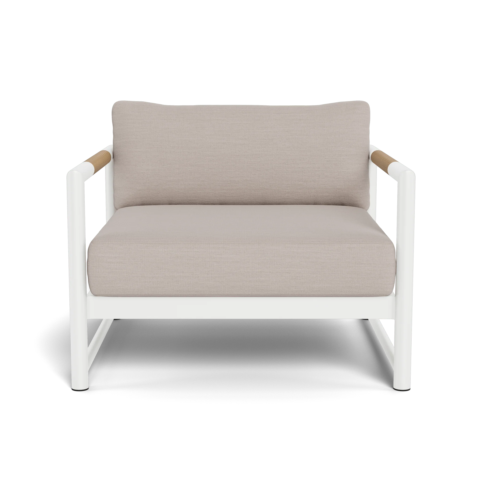 Breeze Xl Lounge Chair - Image 13