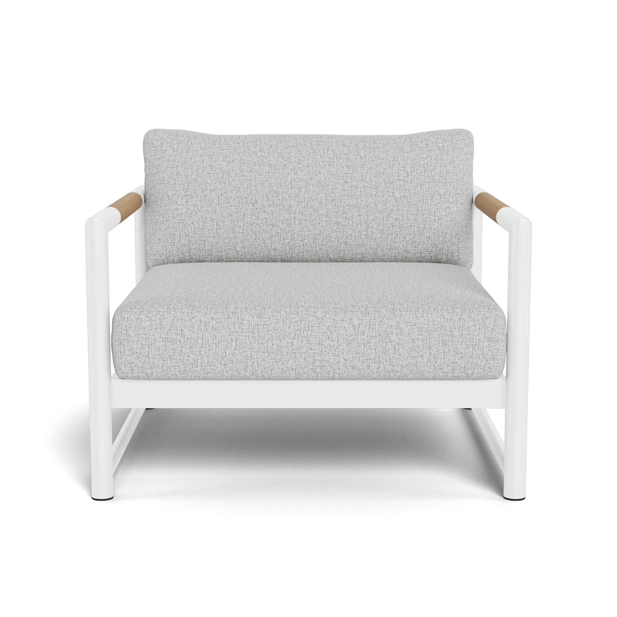 Breeze Xl Lounge Chair - Image 14