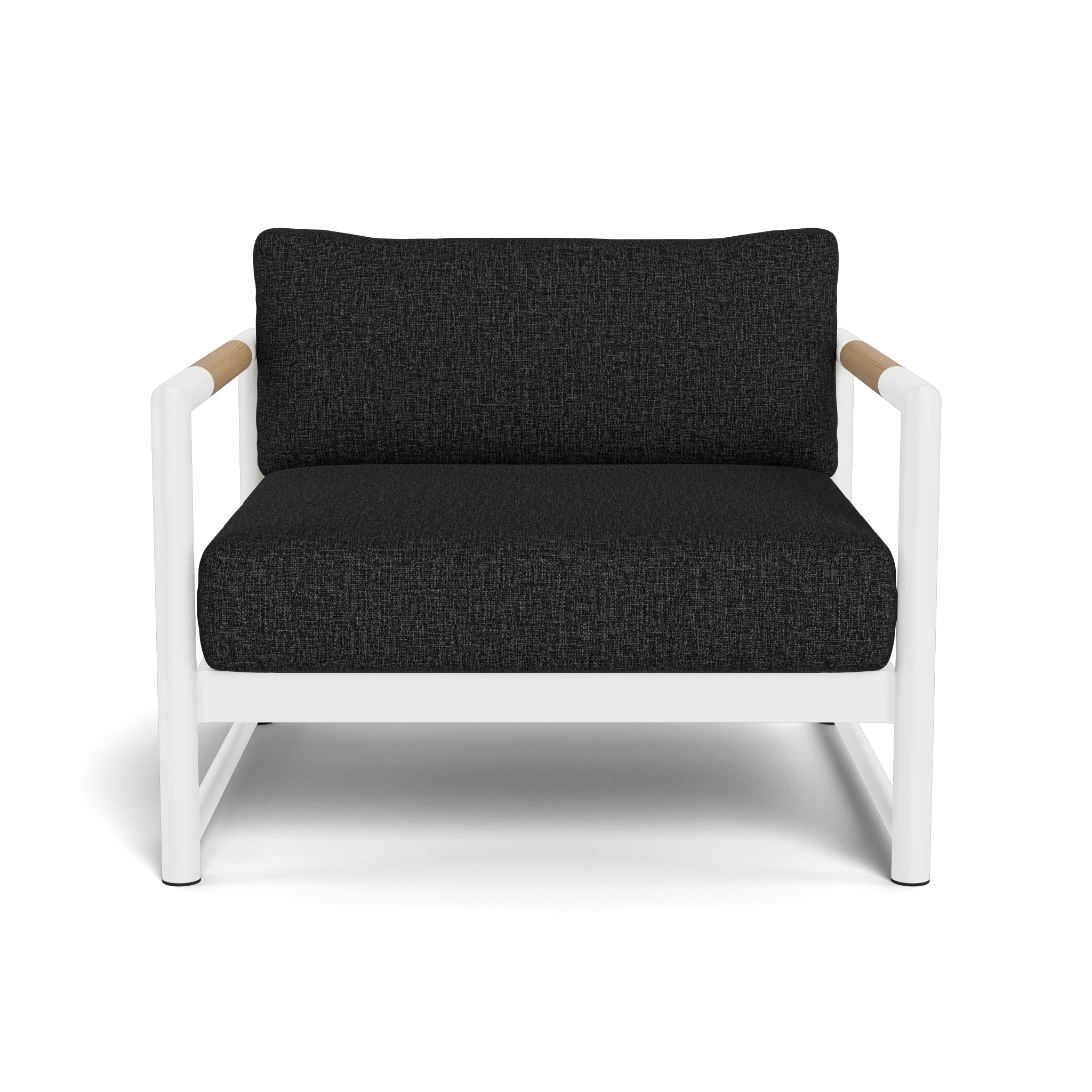 Breeze Xl Lounge Chair - Image 15