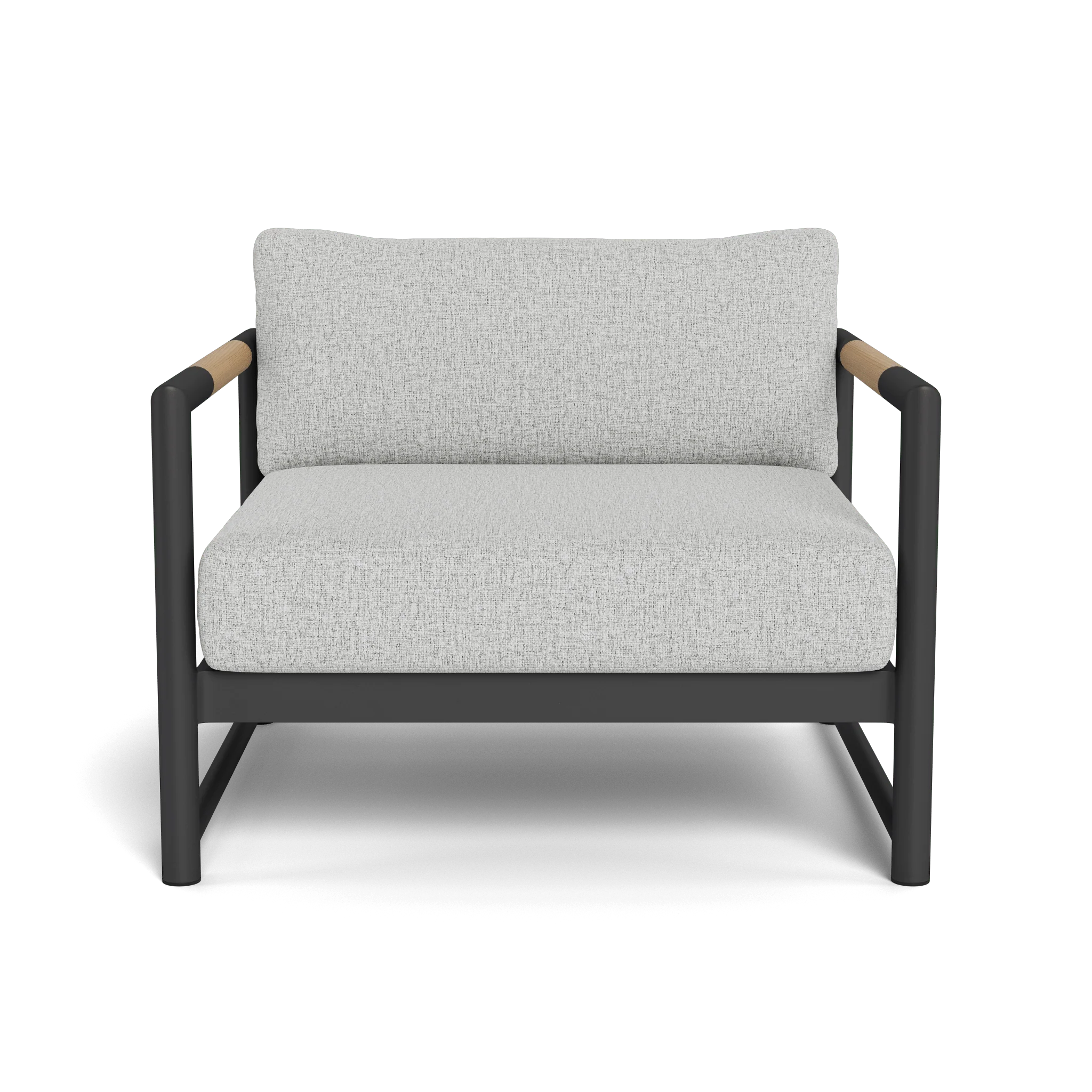 Breeze Xl Lounge Chair - Image 16
