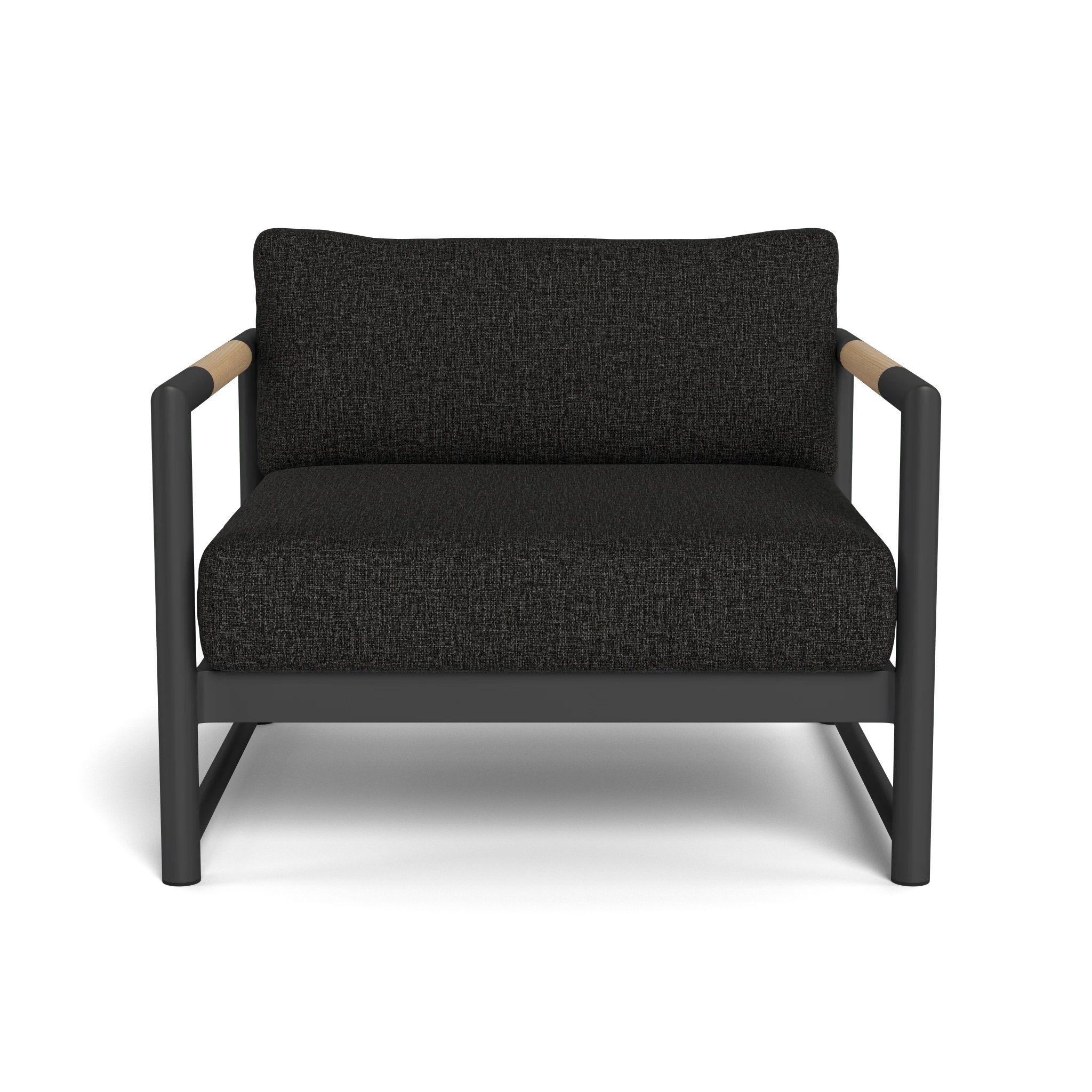 Breeze Xl Lounge Chair - Image 17