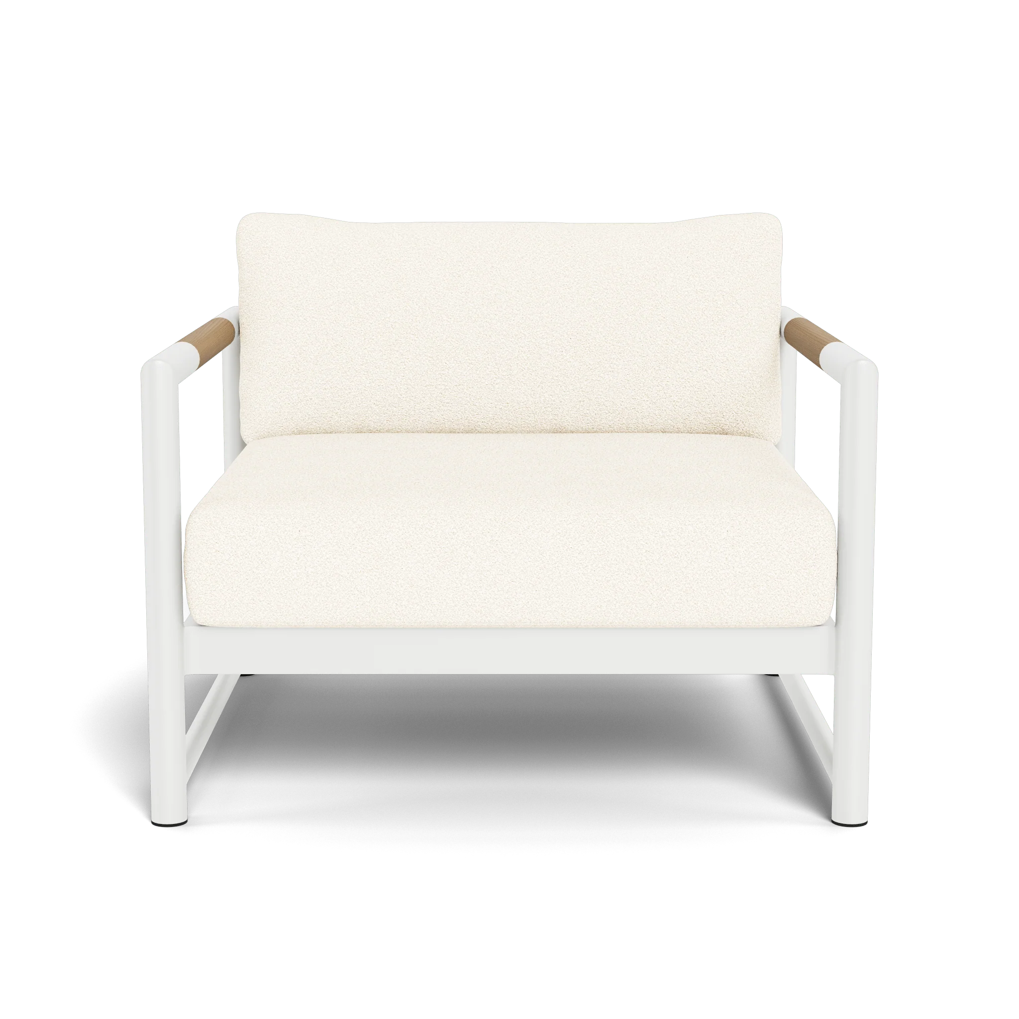 Breeze Xl Lounge Chair - Image 19