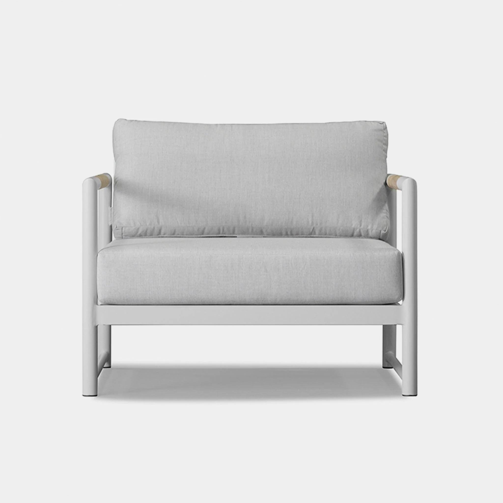 Breeze Xl Lounge Chair - Image 2