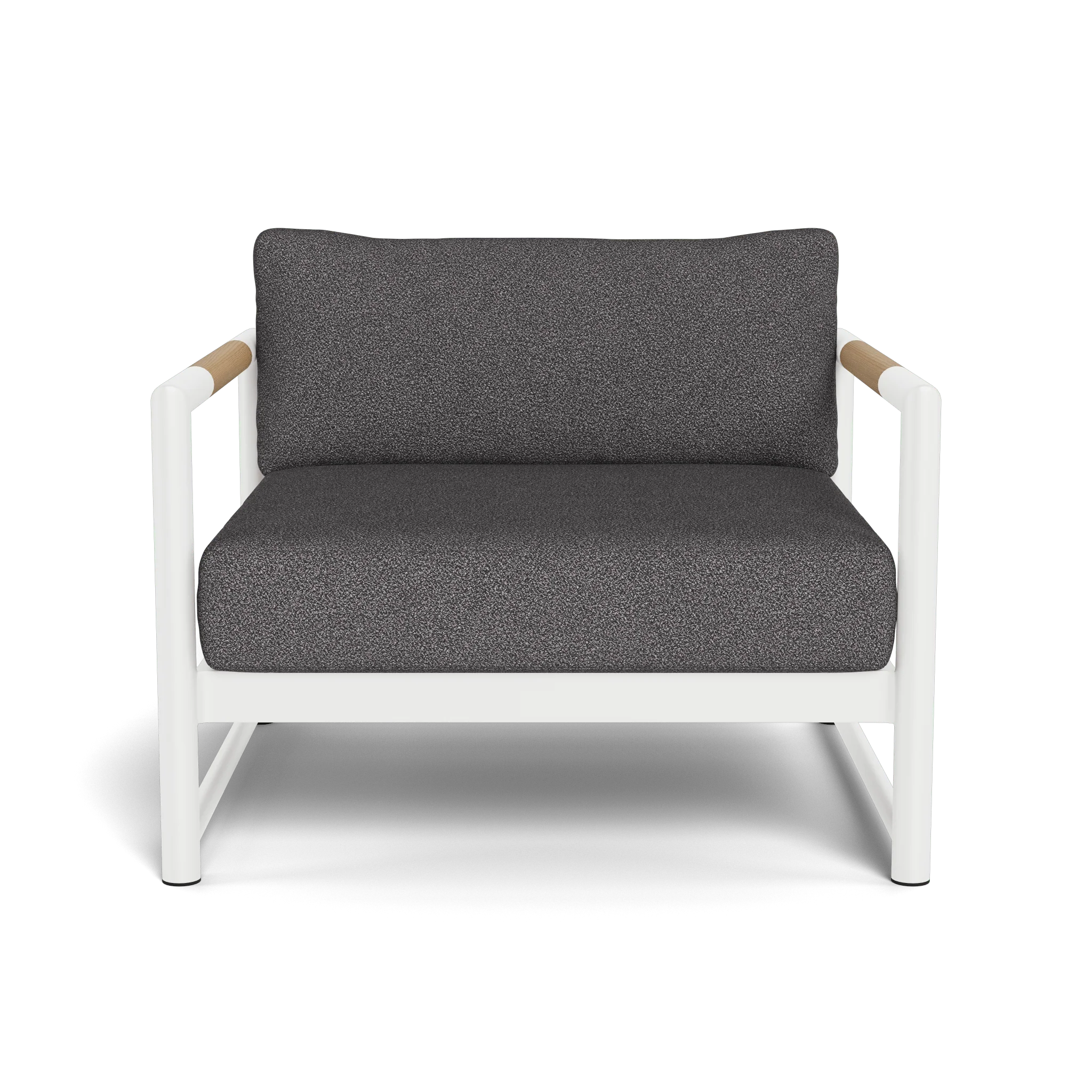 Breeze Xl Lounge Chair - Image 21