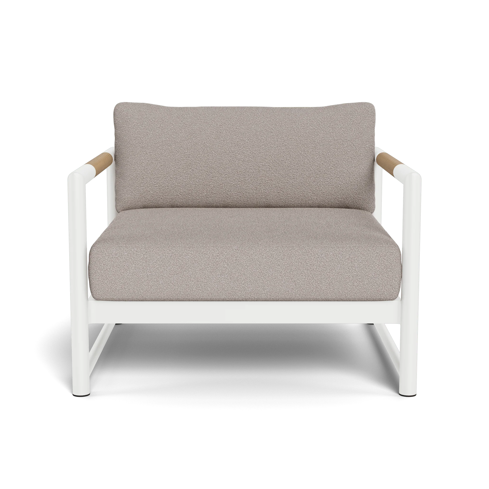 Breeze Xl Lounge Chair - Image 22