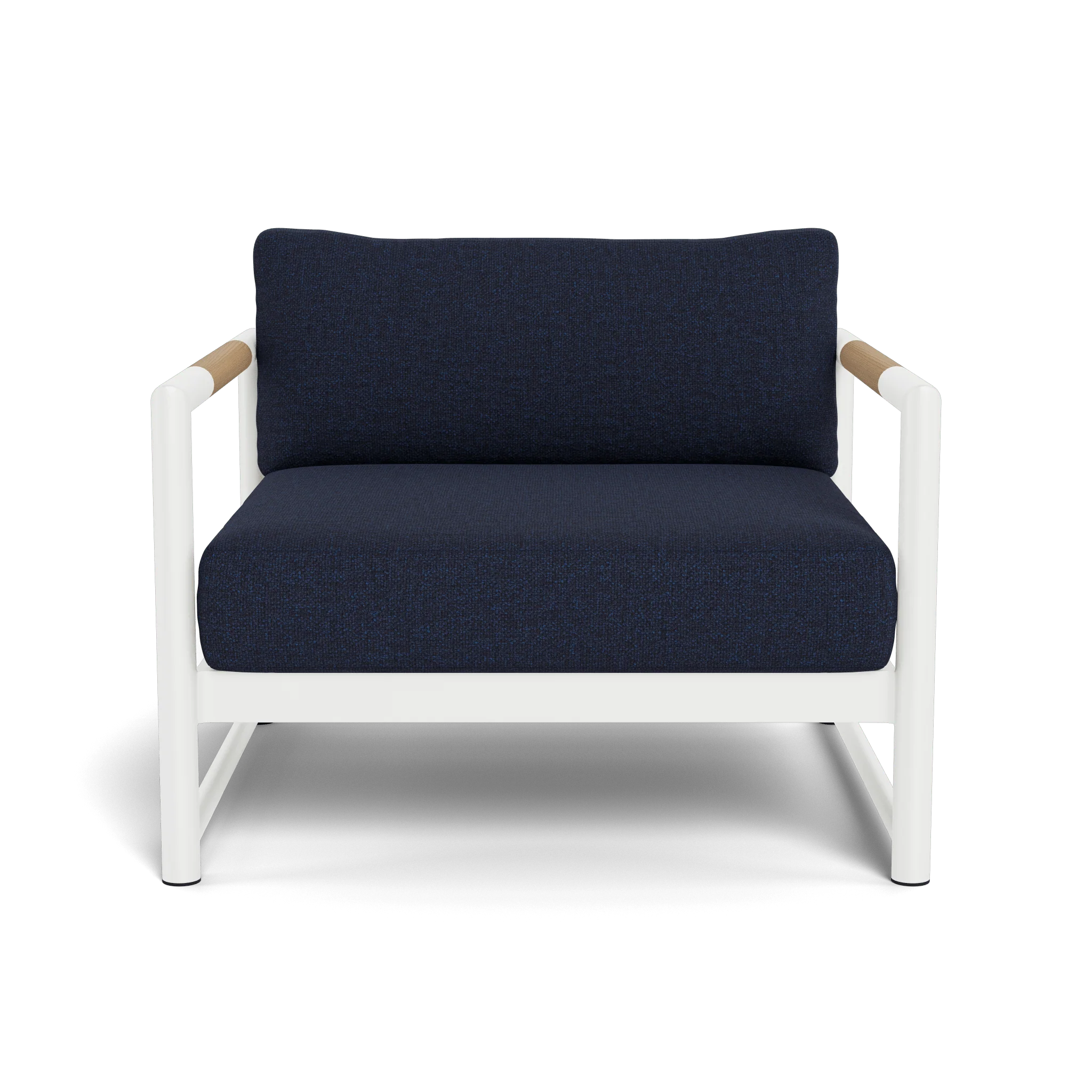 Breeze Xl Lounge Chair - Image 23