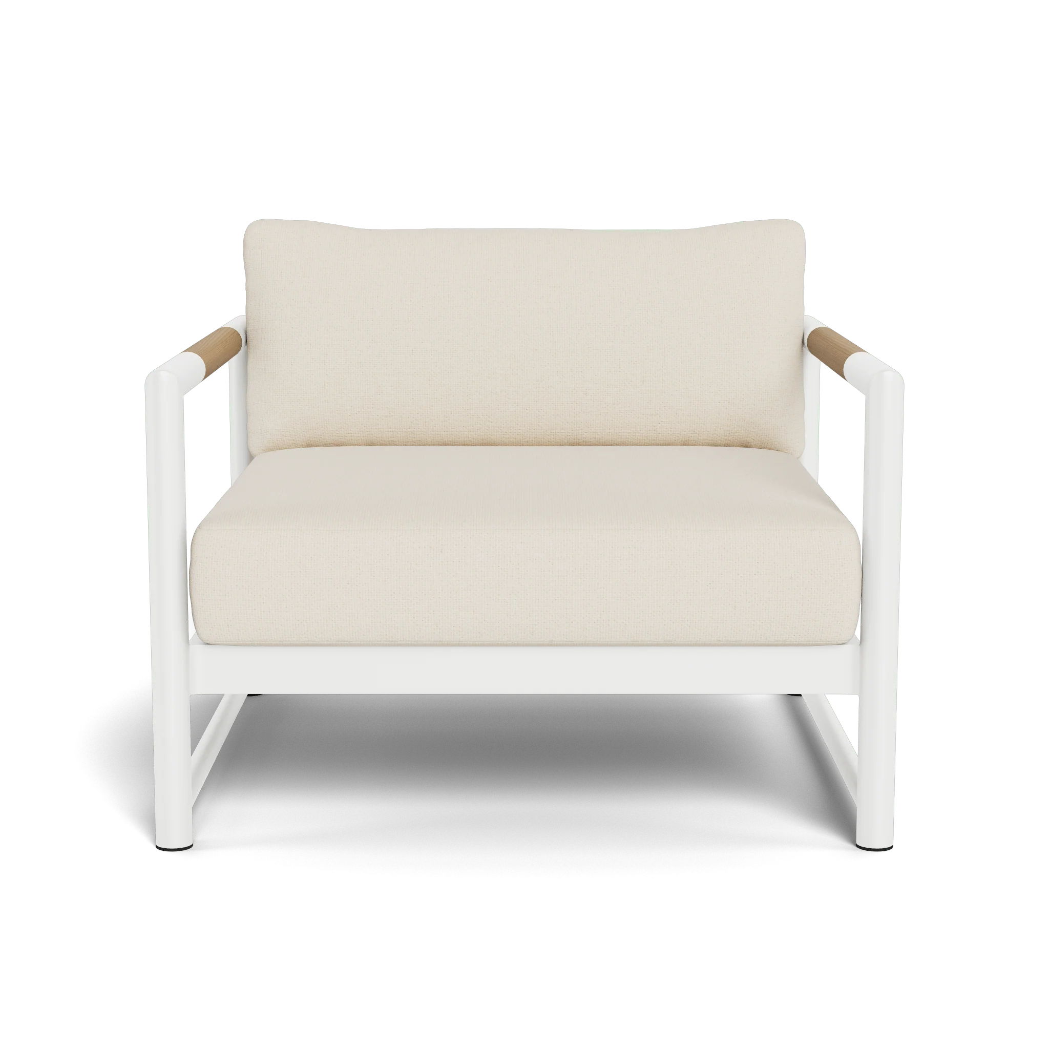 Breeze Xl Lounge Chair - Image 24