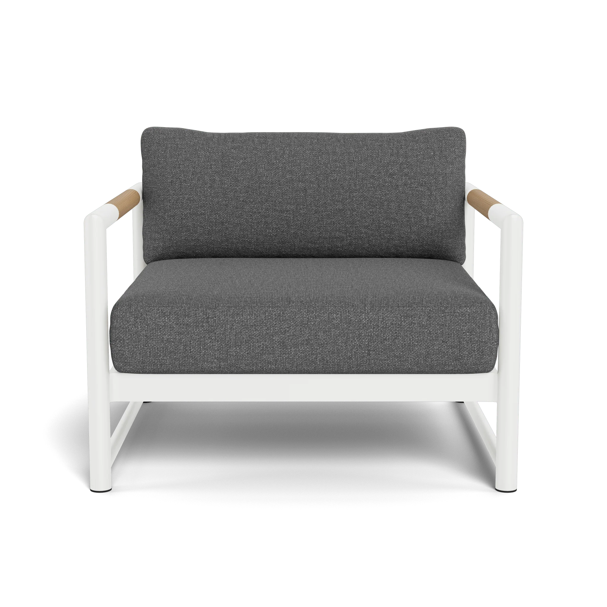 Breeze Xl Lounge Chair - Image 25