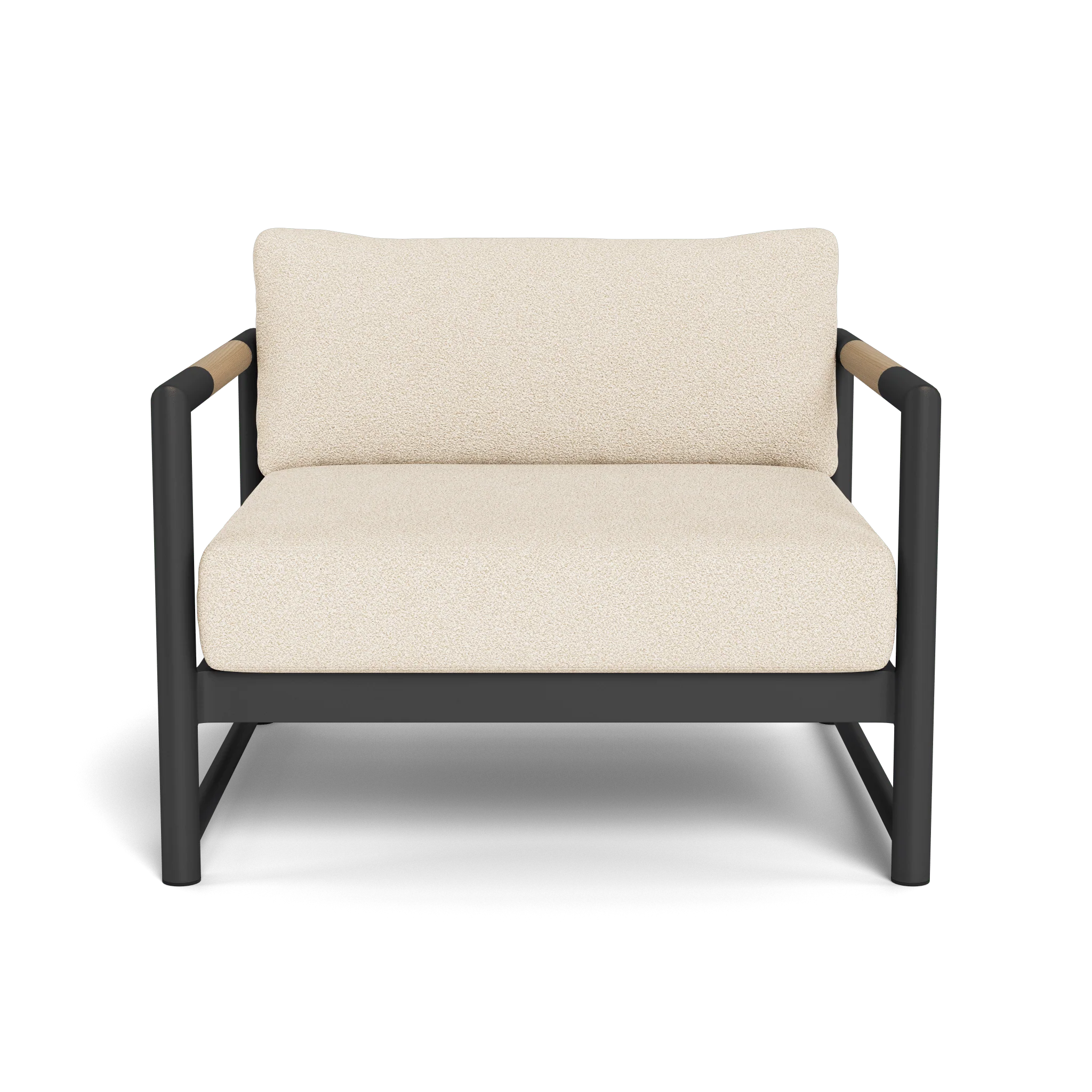Breeze Xl Lounge Chair - Image 28
