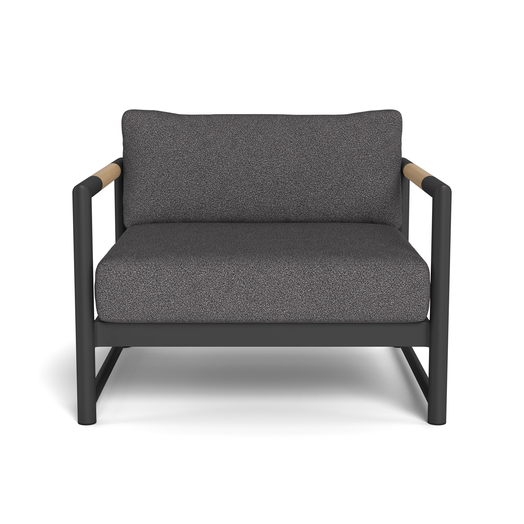 Breeze Xl Lounge Chair - Image 29