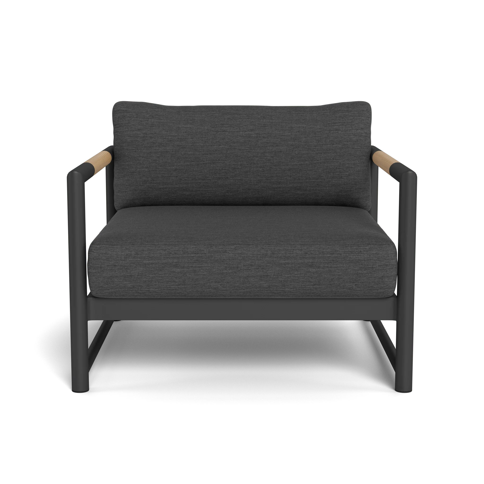 Breeze Xl Lounge Chair - Image 3