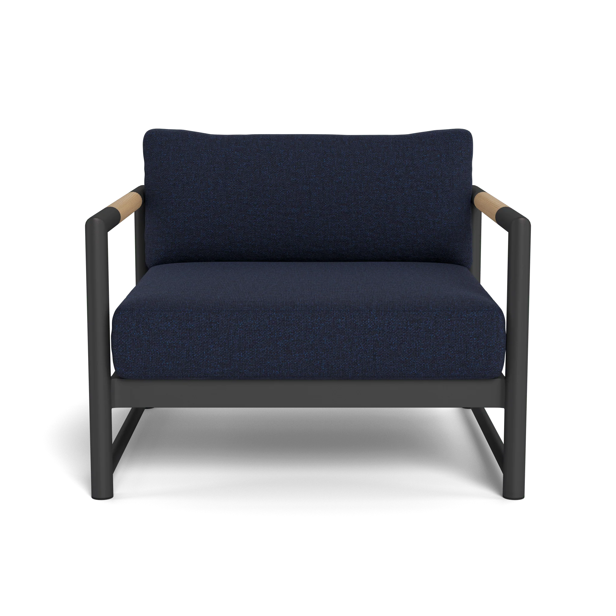 Breeze Xl Lounge Chair - Image 31