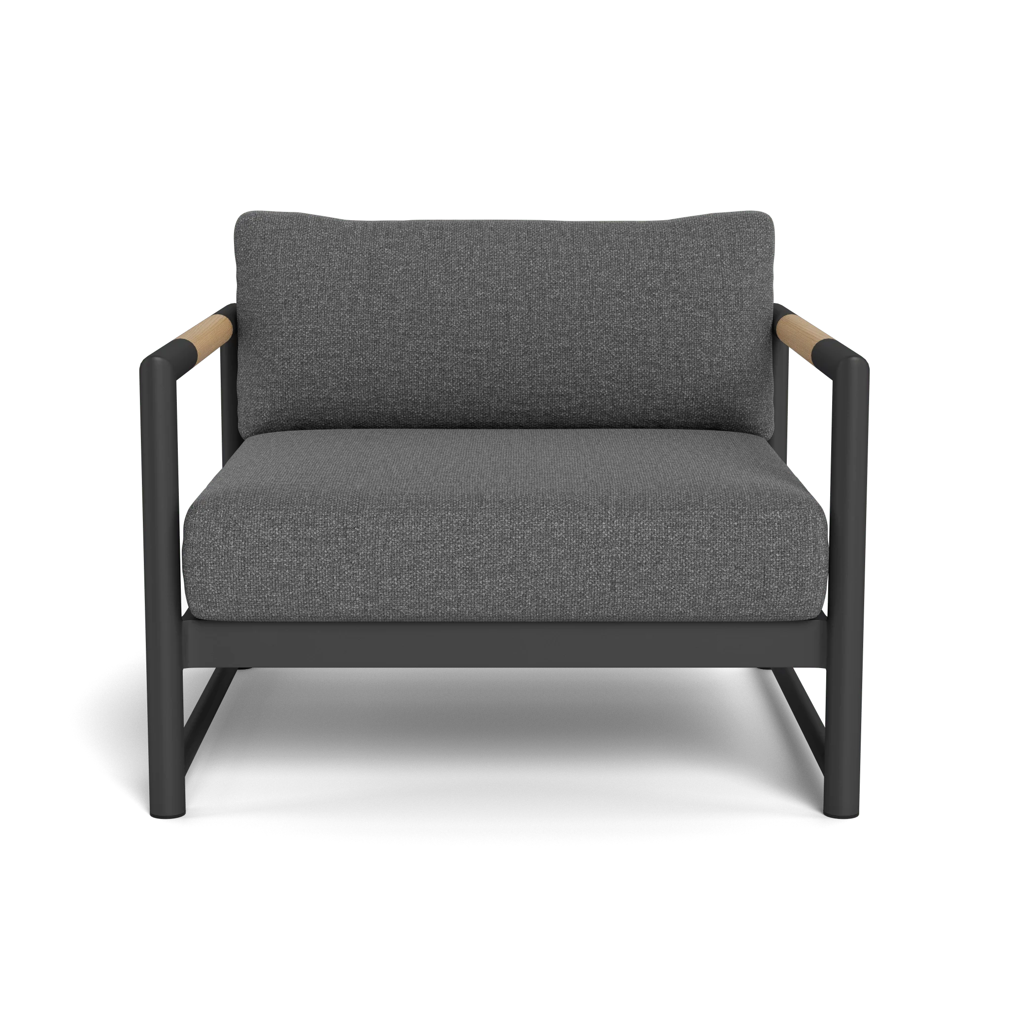 Breeze Xl Lounge Chair - Image 33