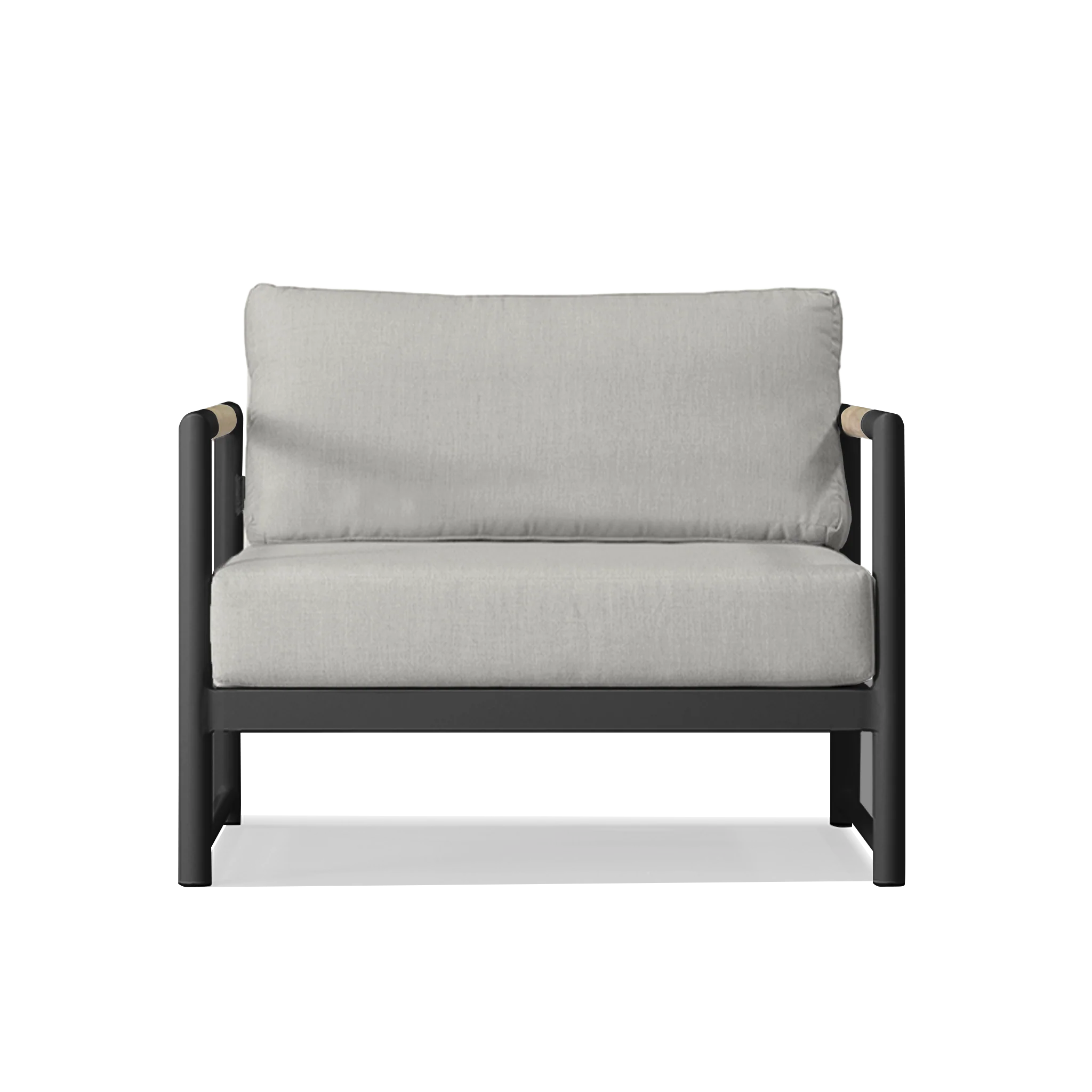 Breeze Xl Lounge Chair - Image 35
