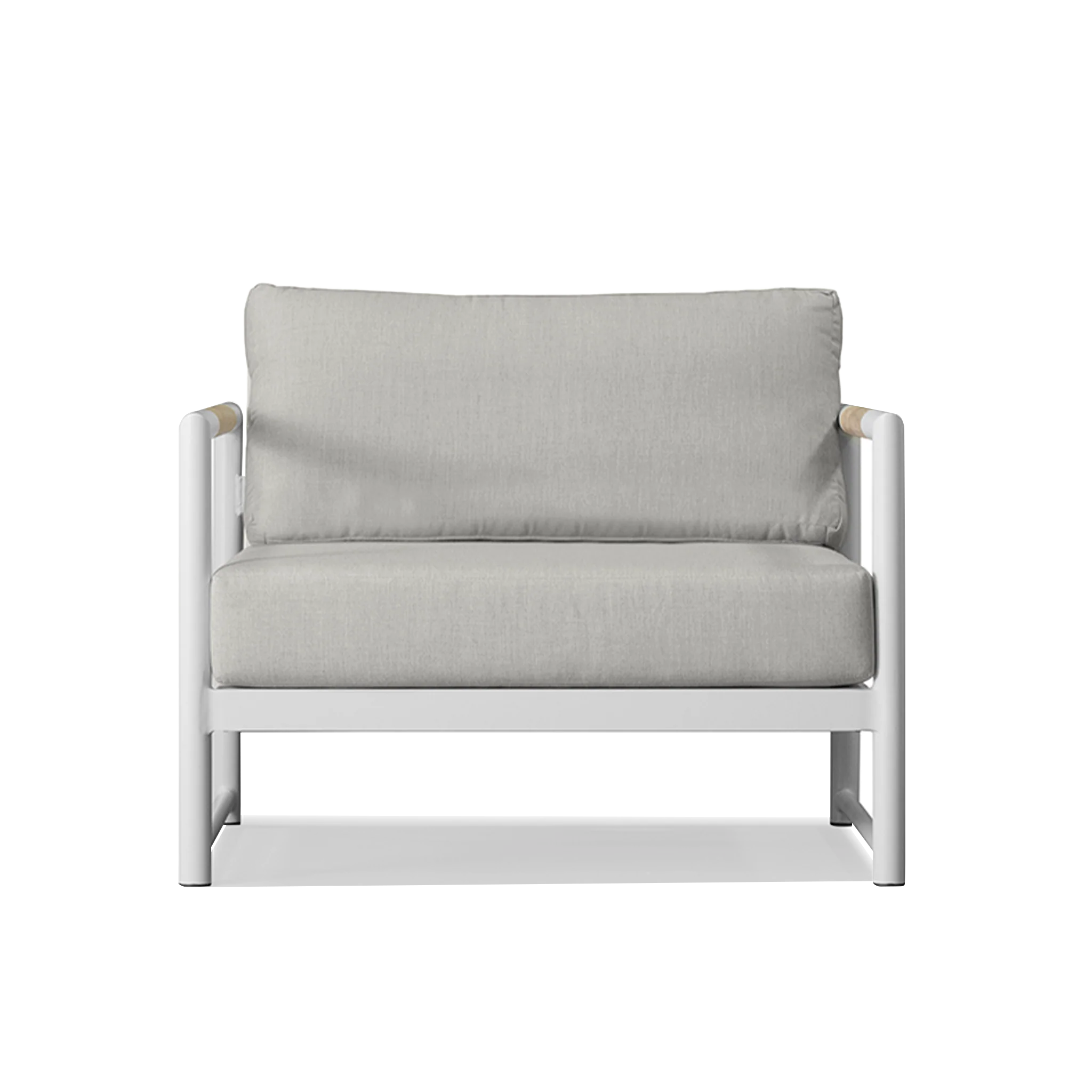 Breeze Xl Lounge Chair - Image 36