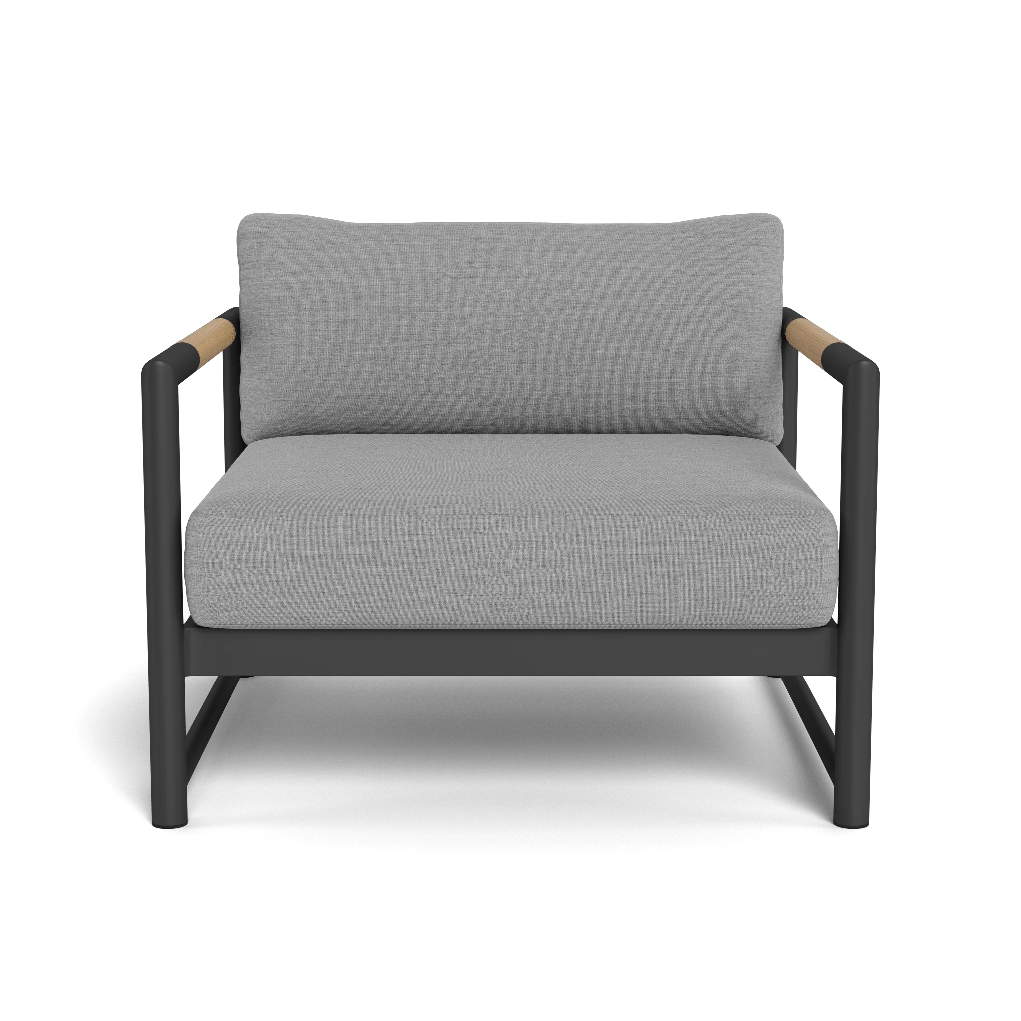 Breeze Xl Lounge Chair - Image 4