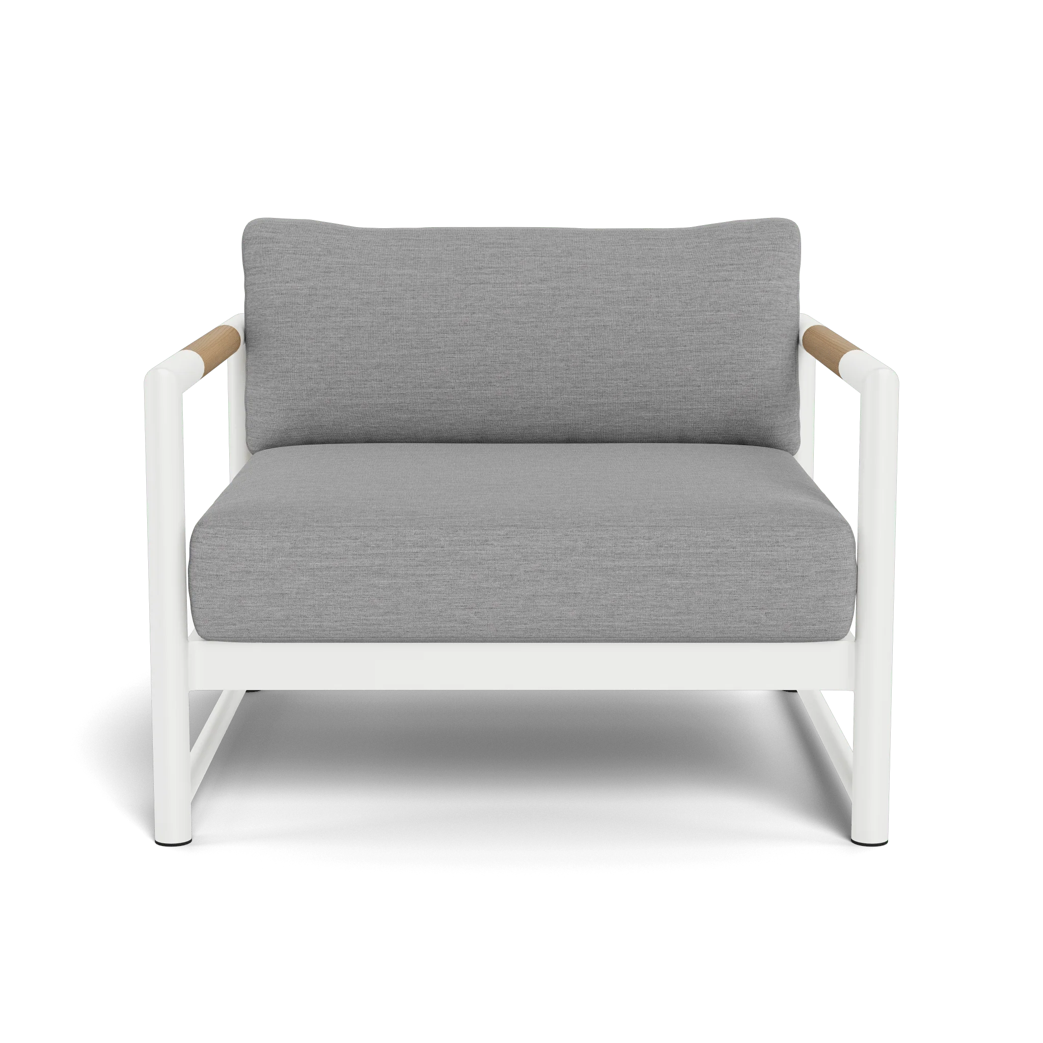 Breeze Xl Lounge Chair - Image 5