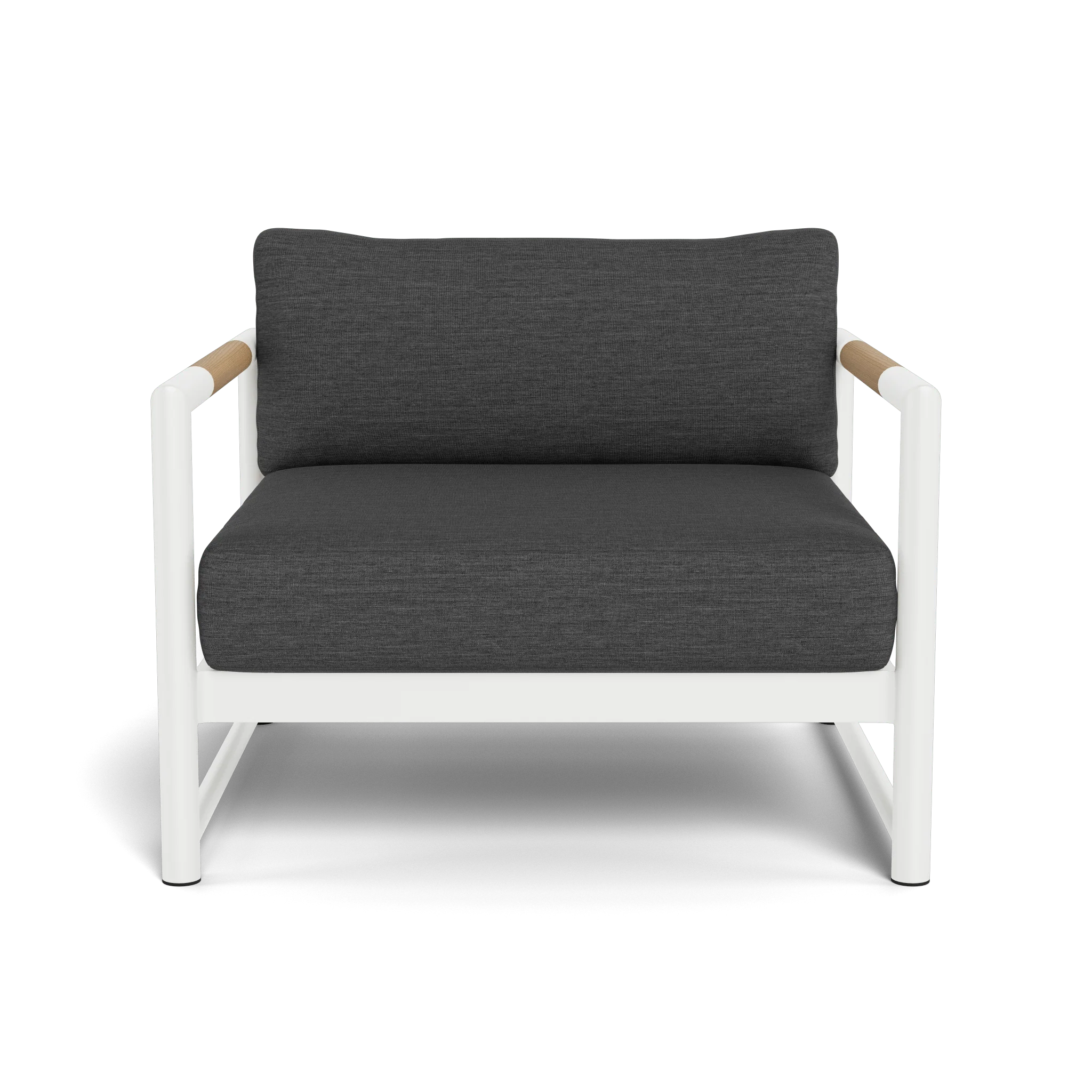 Breeze Xl Lounge Chair - Image 6