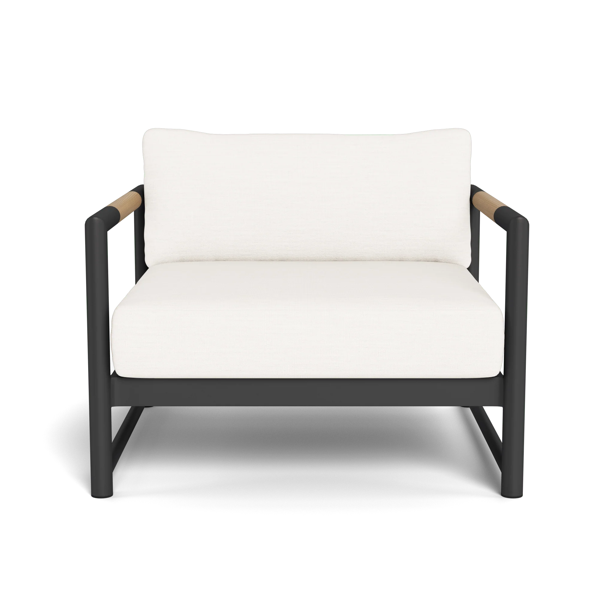 Breeze Xl Lounge Chair - Image 7