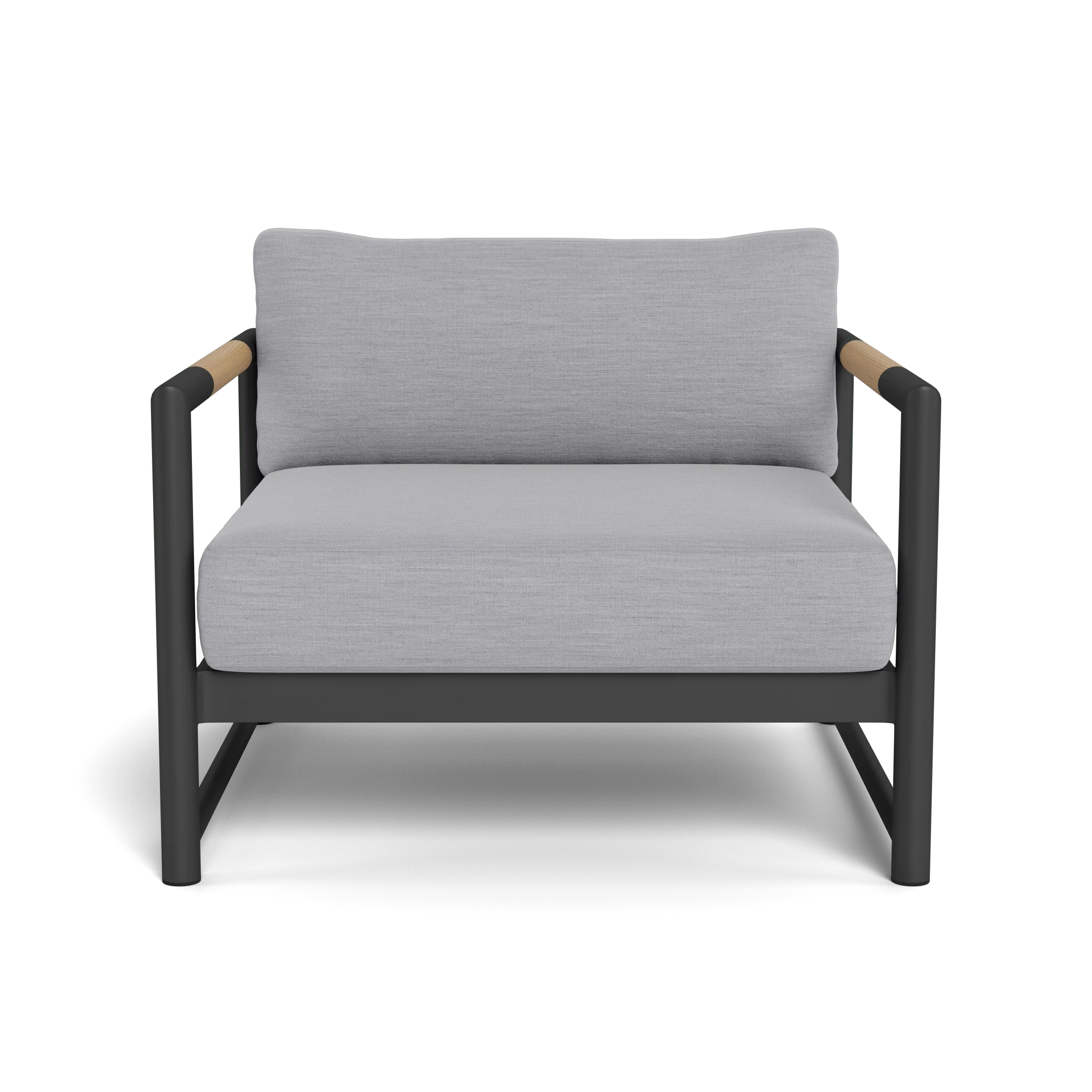 Breeze Xl Lounge Chair - Image 8