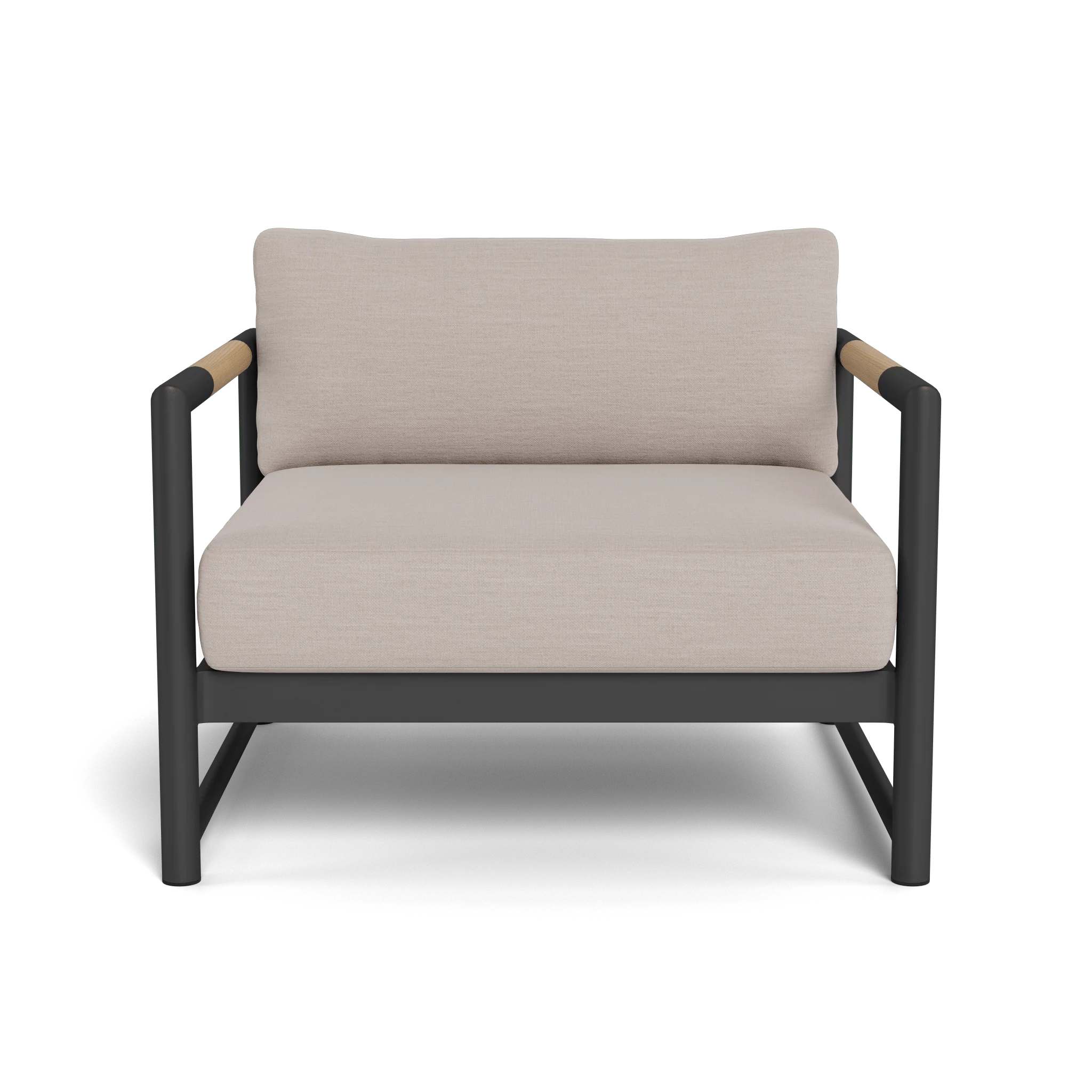 Breeze Xl Lounge Chair - Image 9