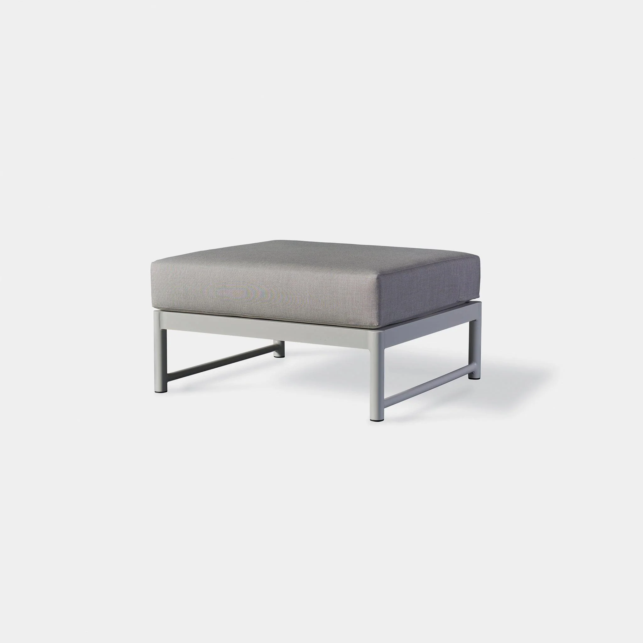 Breeze Xl Ottoman - Image 11