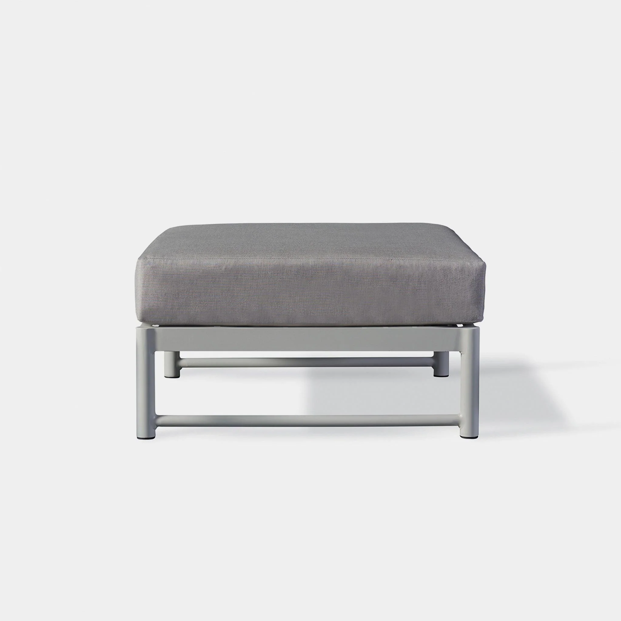 Breeze Xl Ottoman - Image 12