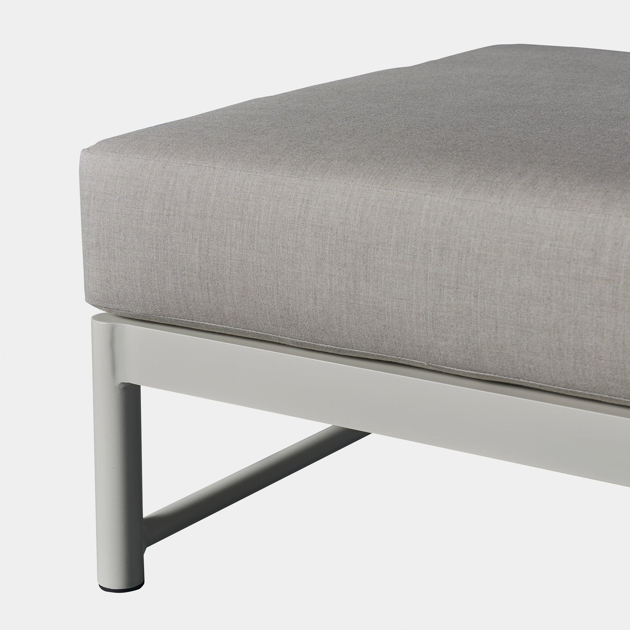 Breeze Xl Ottoman - Image 13