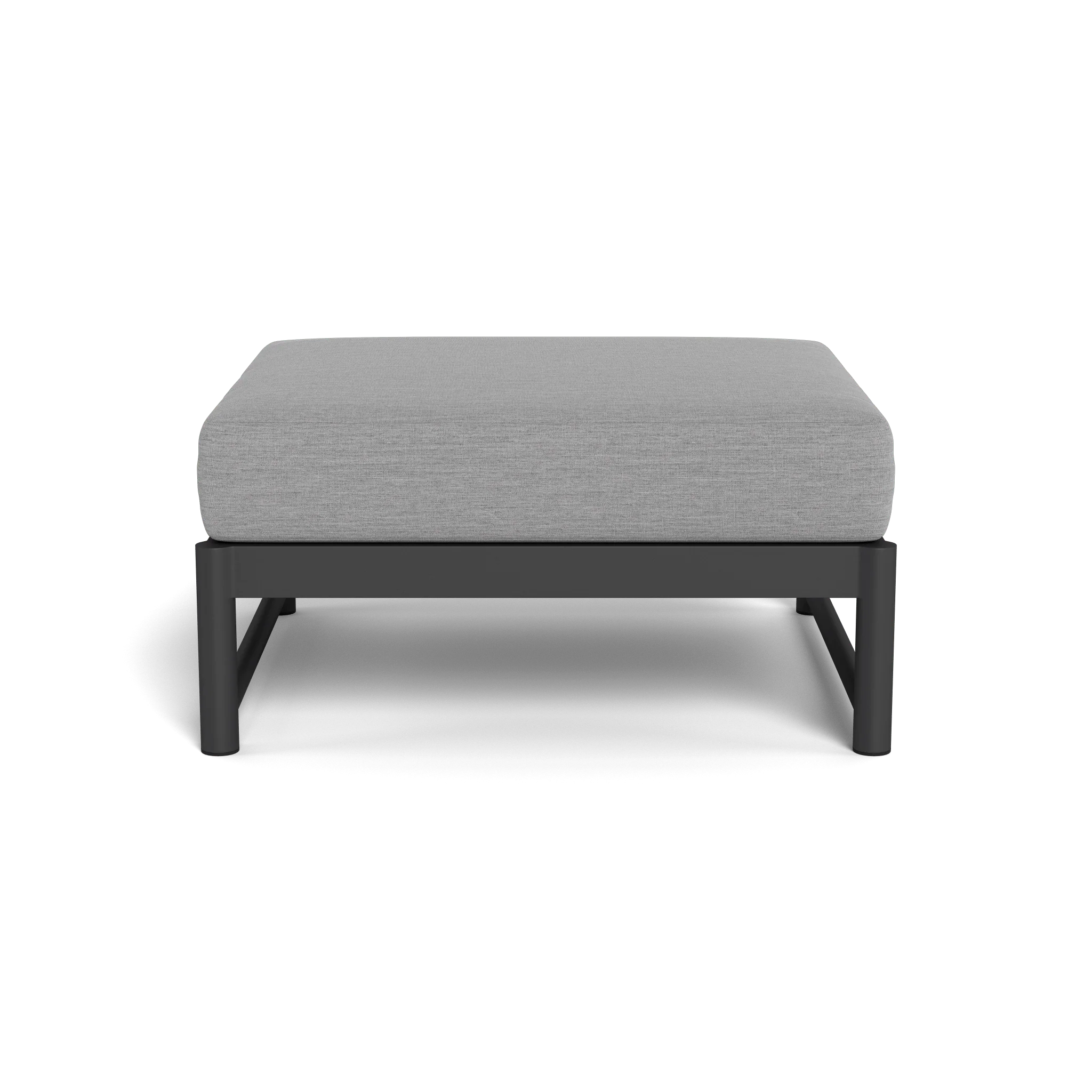 Breeze Xl Ottoman - Image 15