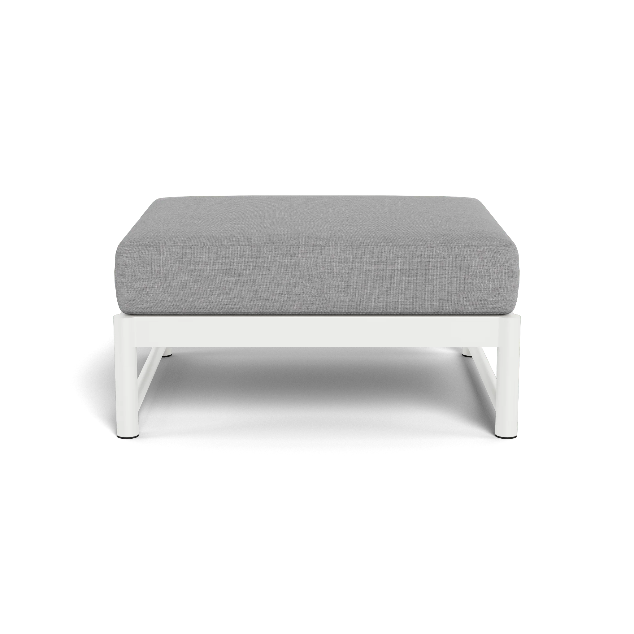 Breeze Xl Ottoman - Image 17