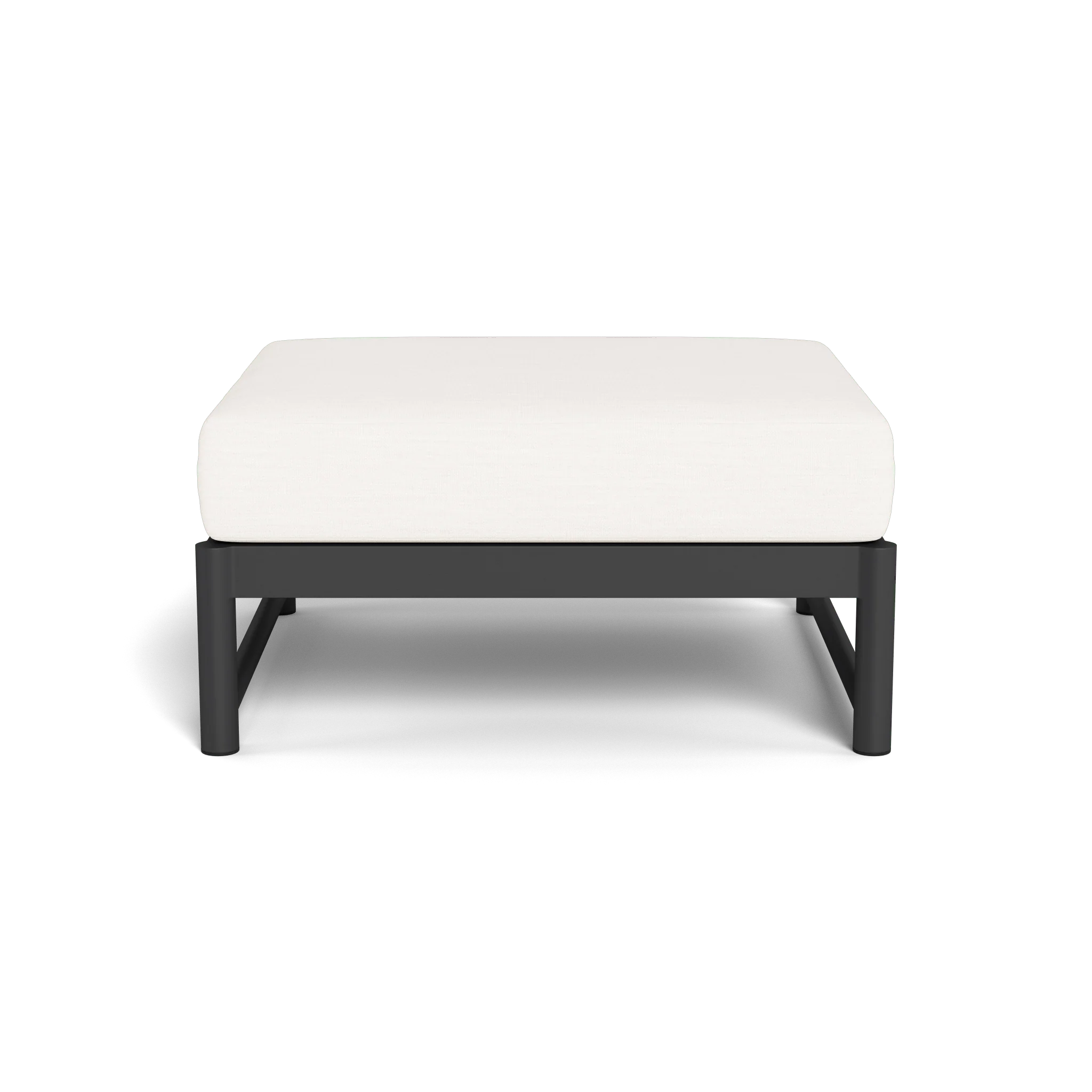 Breeze Xl Ottoman - Image 18