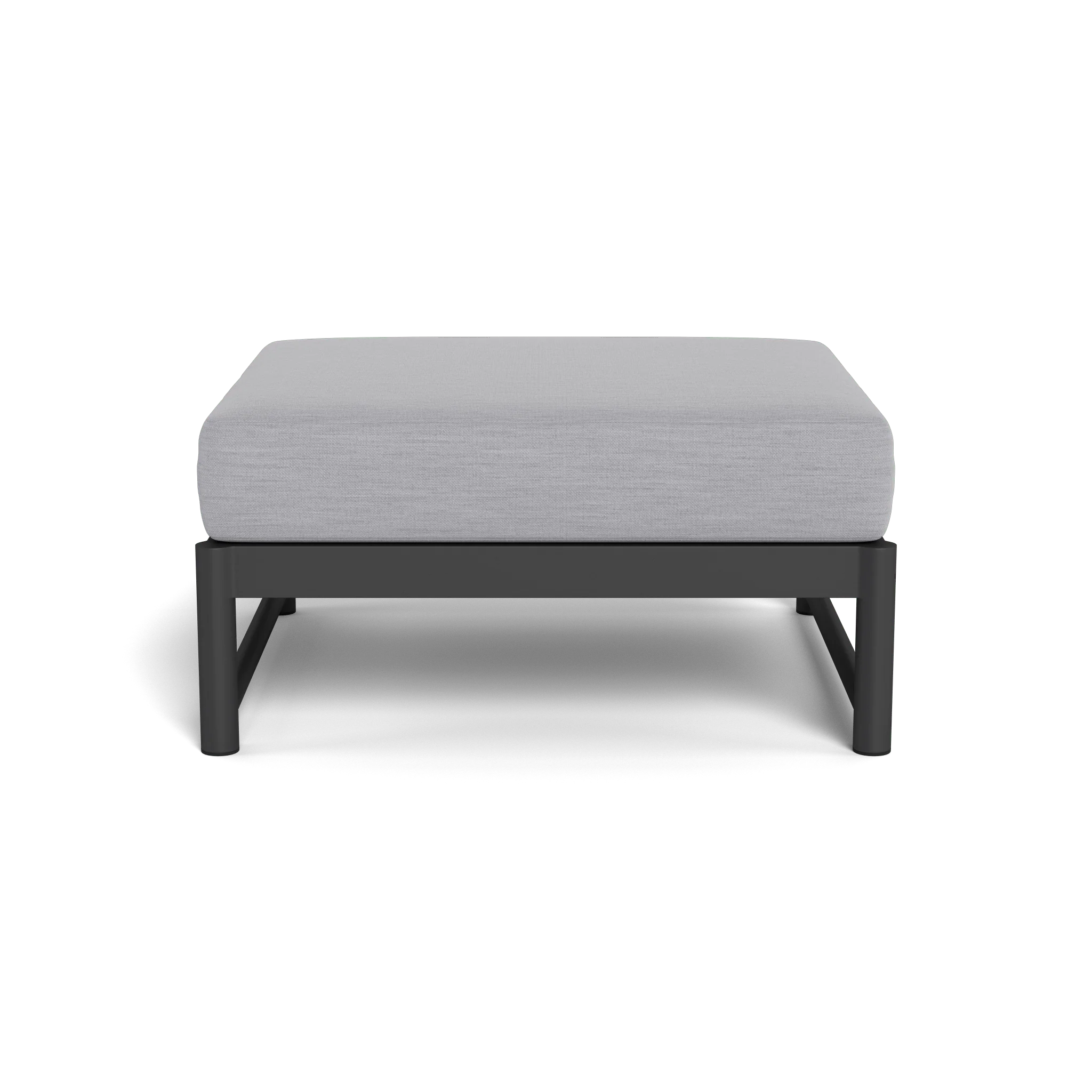 Breeze Xl Ottoman - Image 19