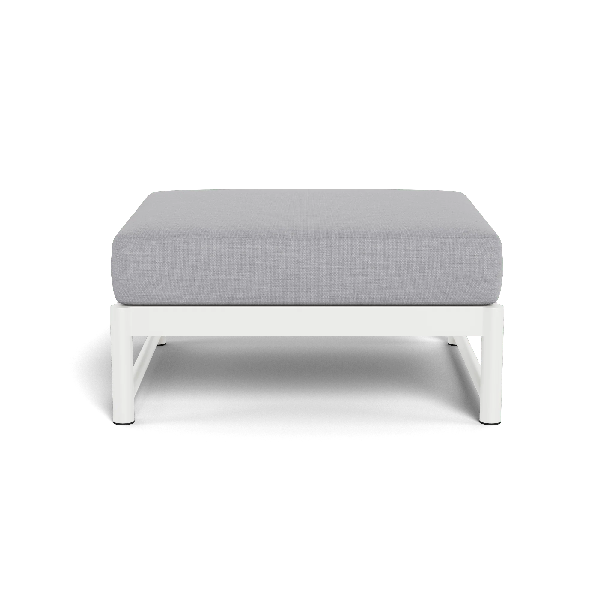 Breeze Xl Ottoman - Image 22