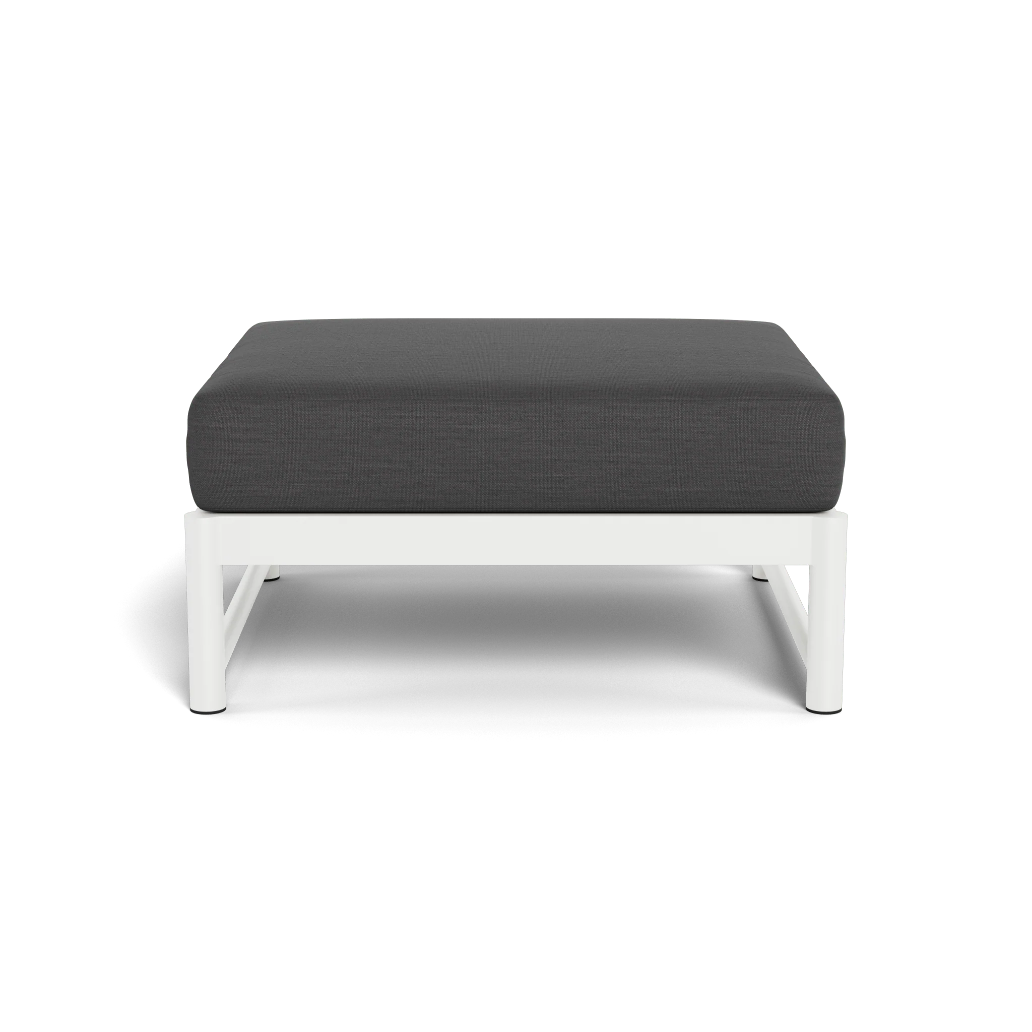 Breeze Xl Ottoman - Image 23