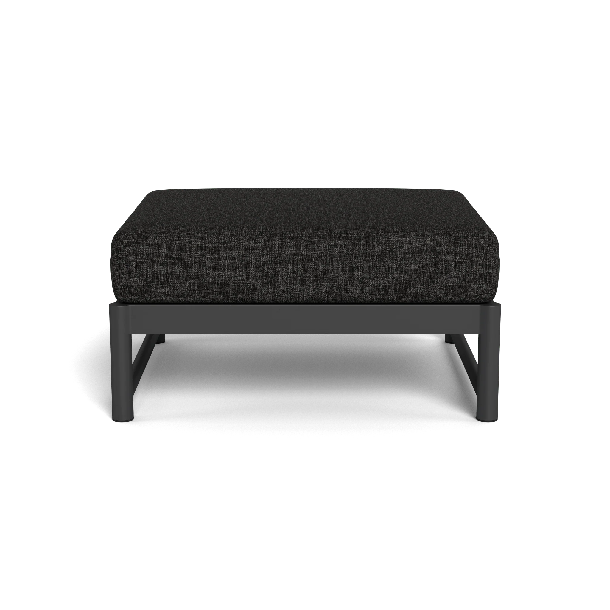Breeze Xl Ottoman - Image 25