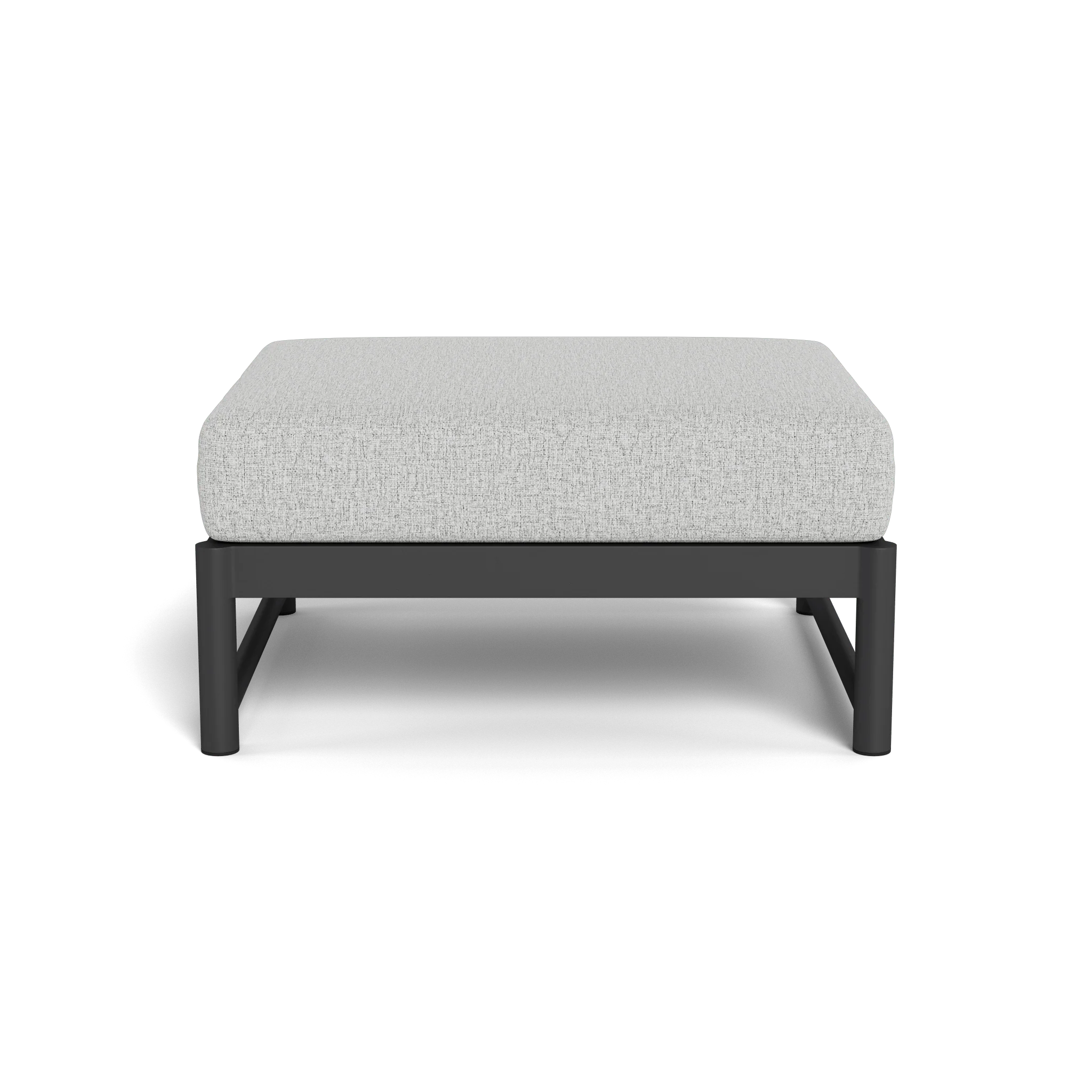 Breeze Xl Ottoman - Image 26