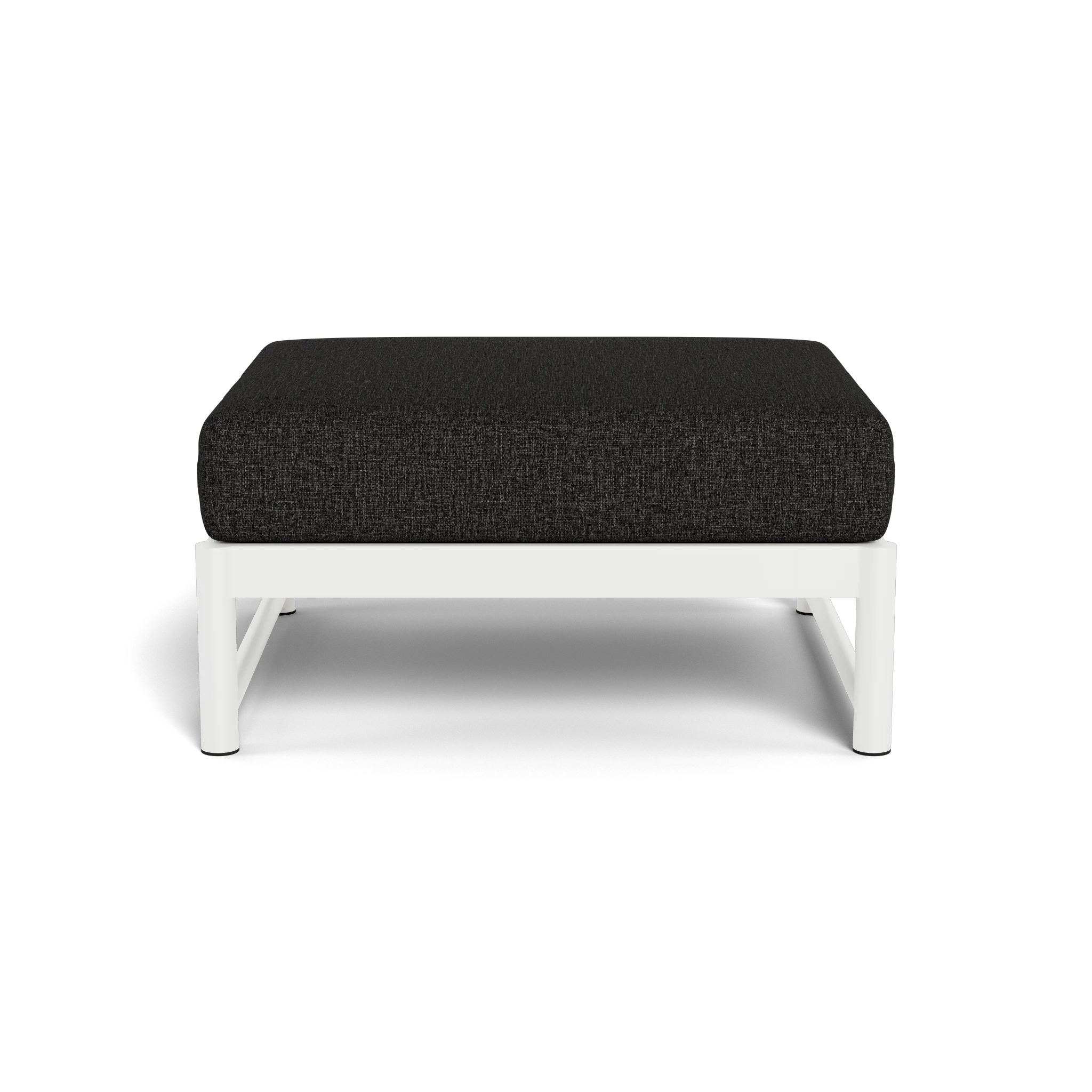 Breeze Xl Ottoman - Image 27
