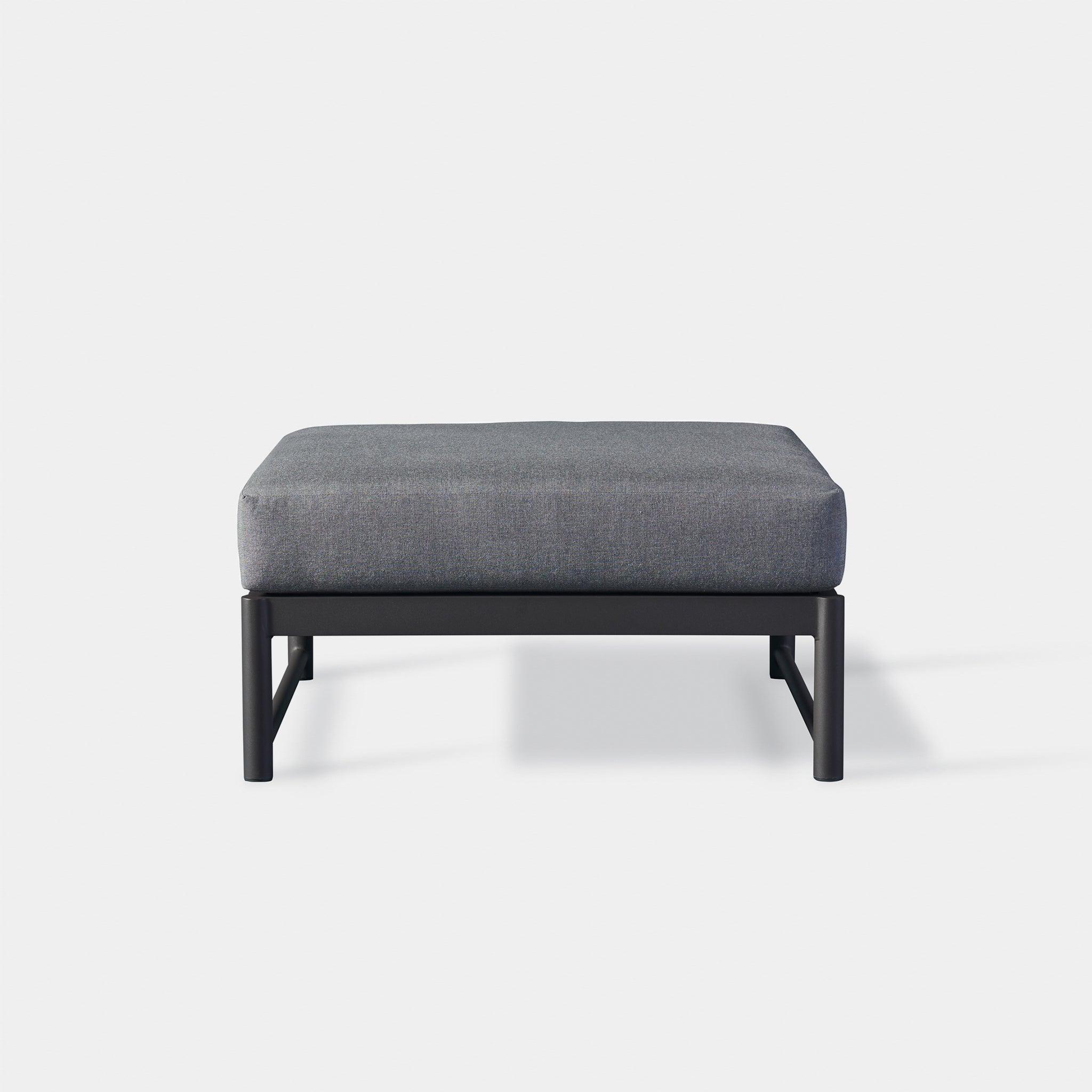 Breeze Xl Ottoman - Image 3