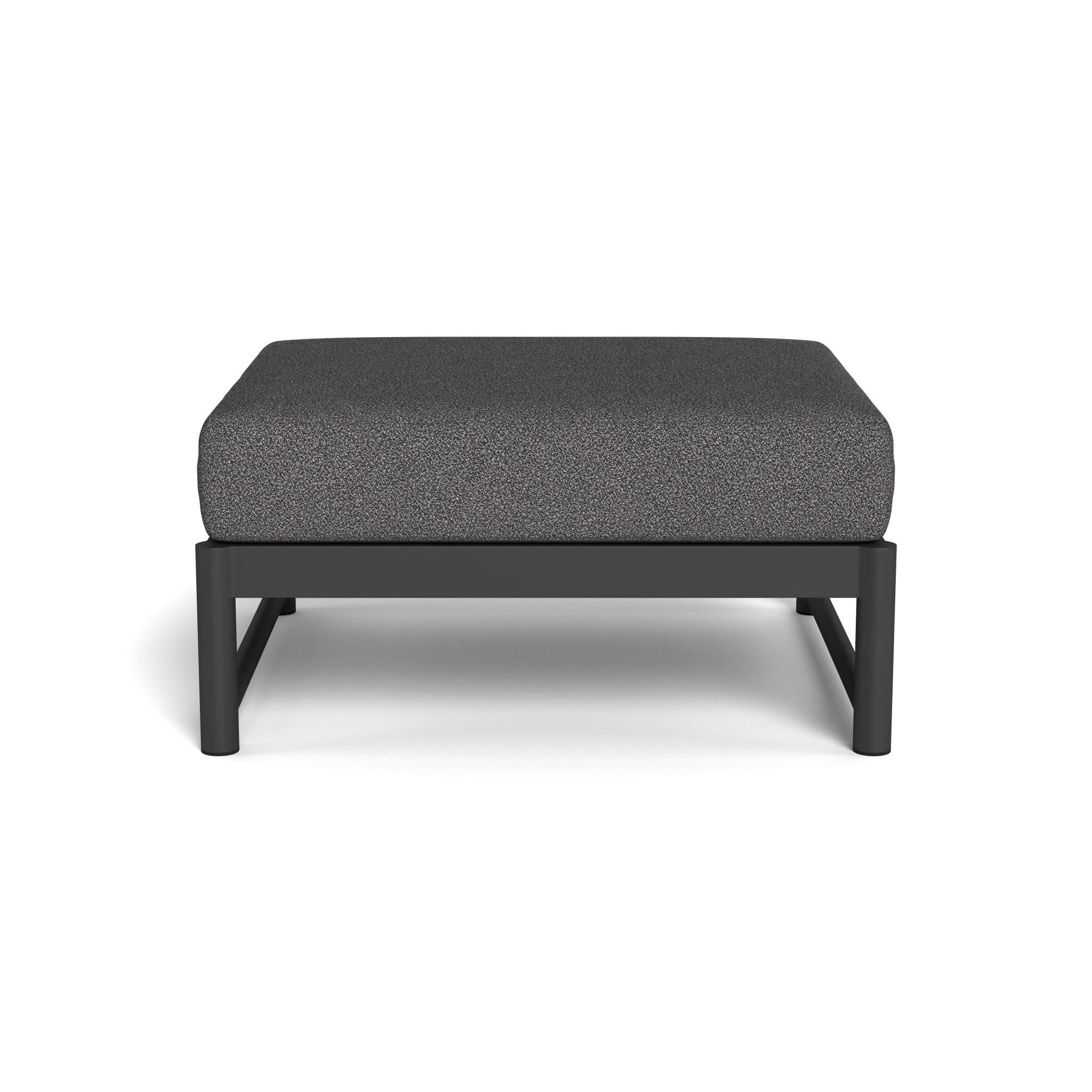 Breeze Xl Ottoman - Image 31